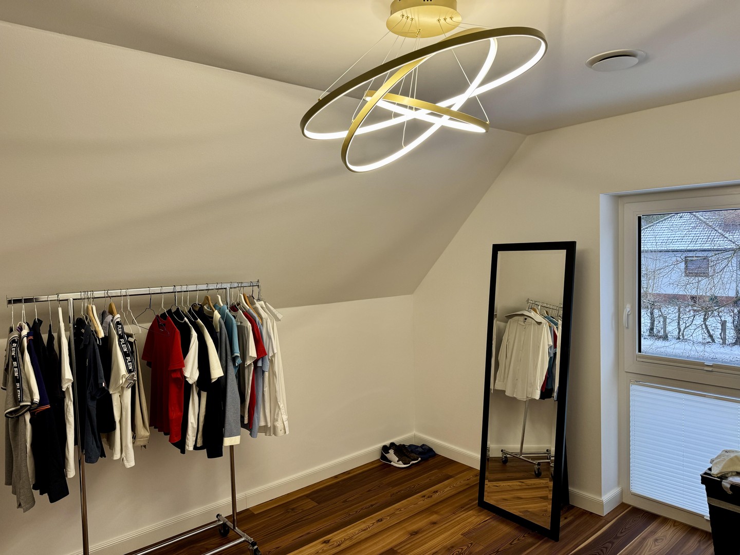 Property thumbnail 7