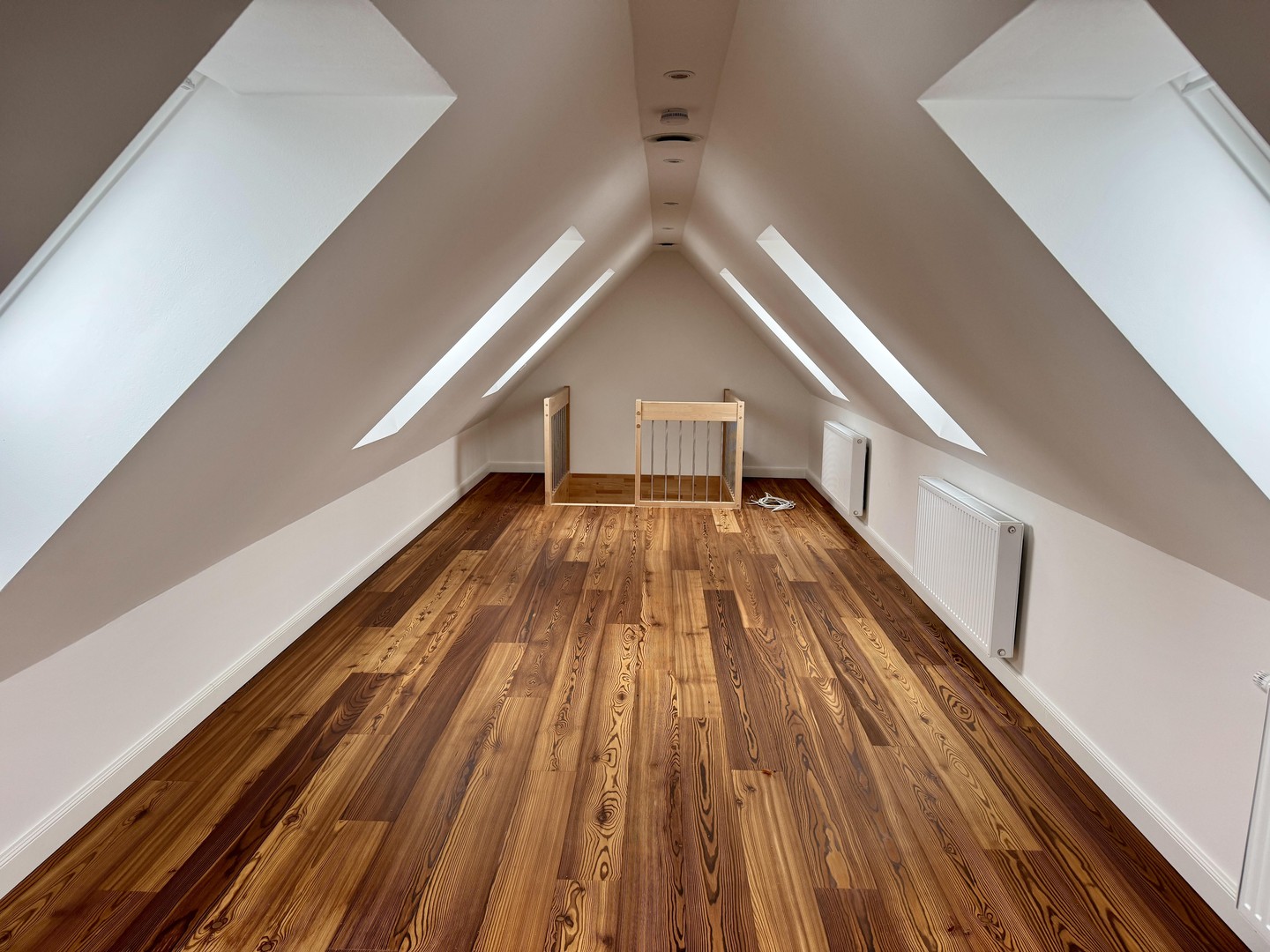 Property thumbnail 10