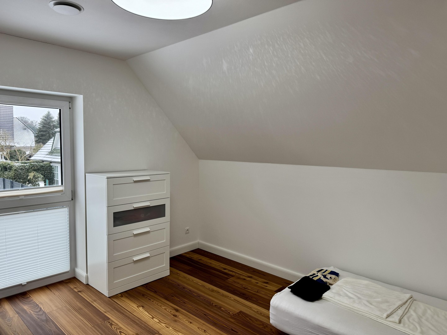 Property thumbnail 16