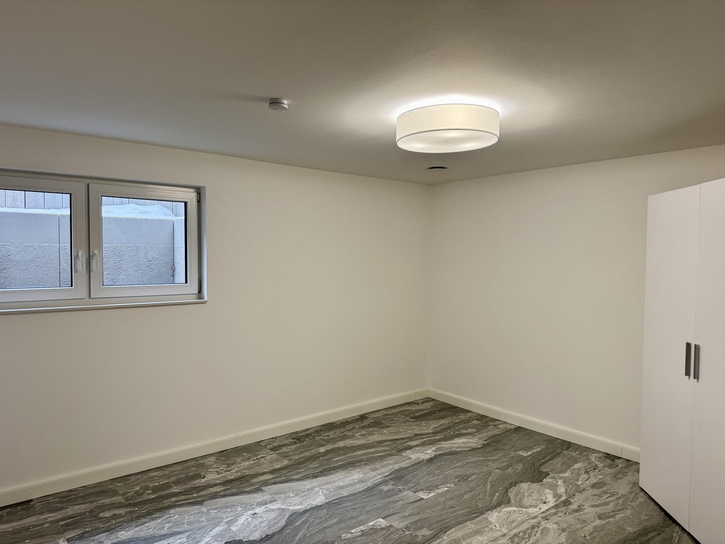 Property thumbnail 17