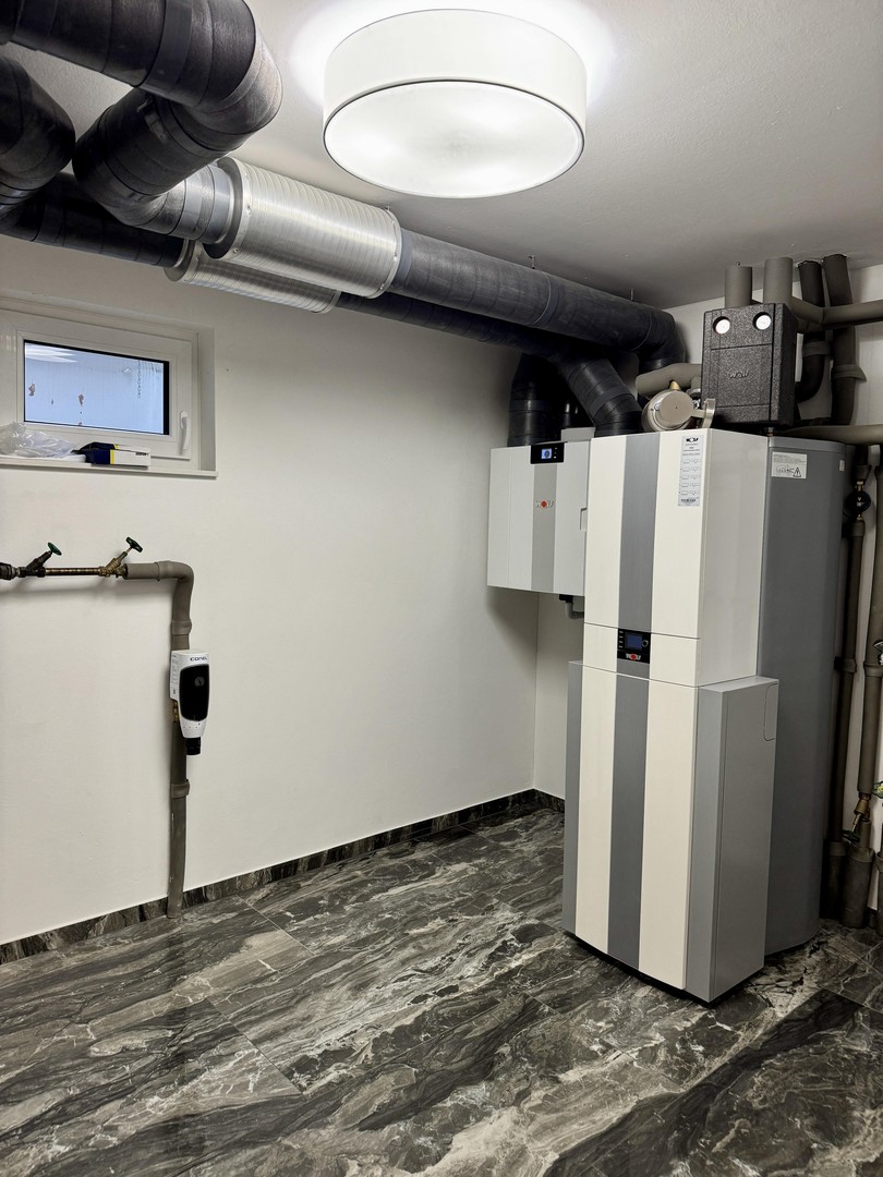 Property thumbnail 18