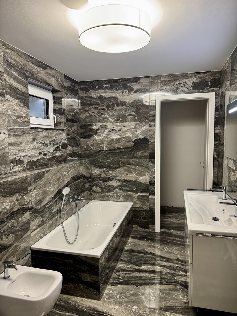 Property thumbnail 19