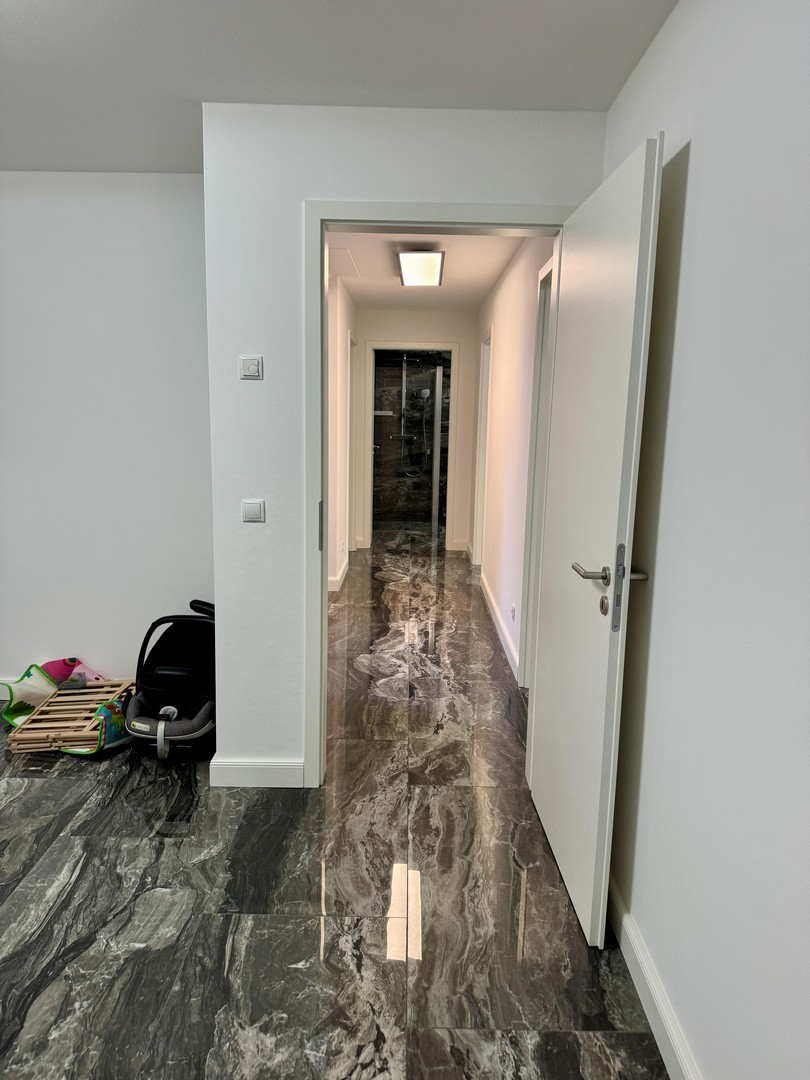 Property thumbnail 20