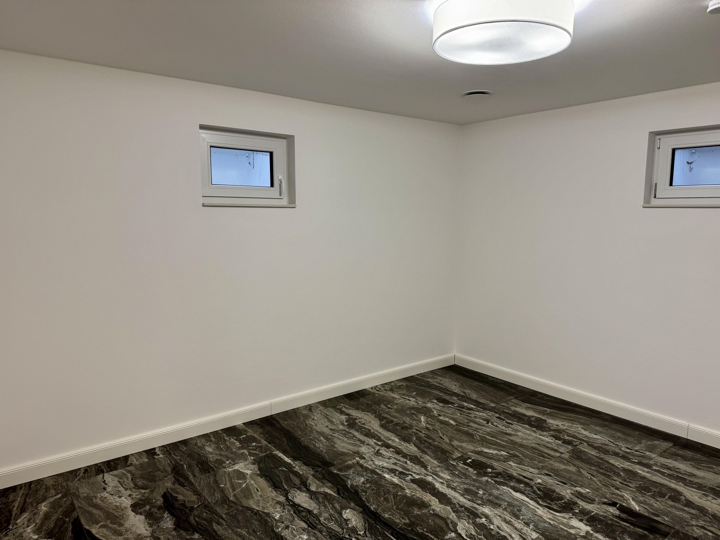 Property thumbnail 21