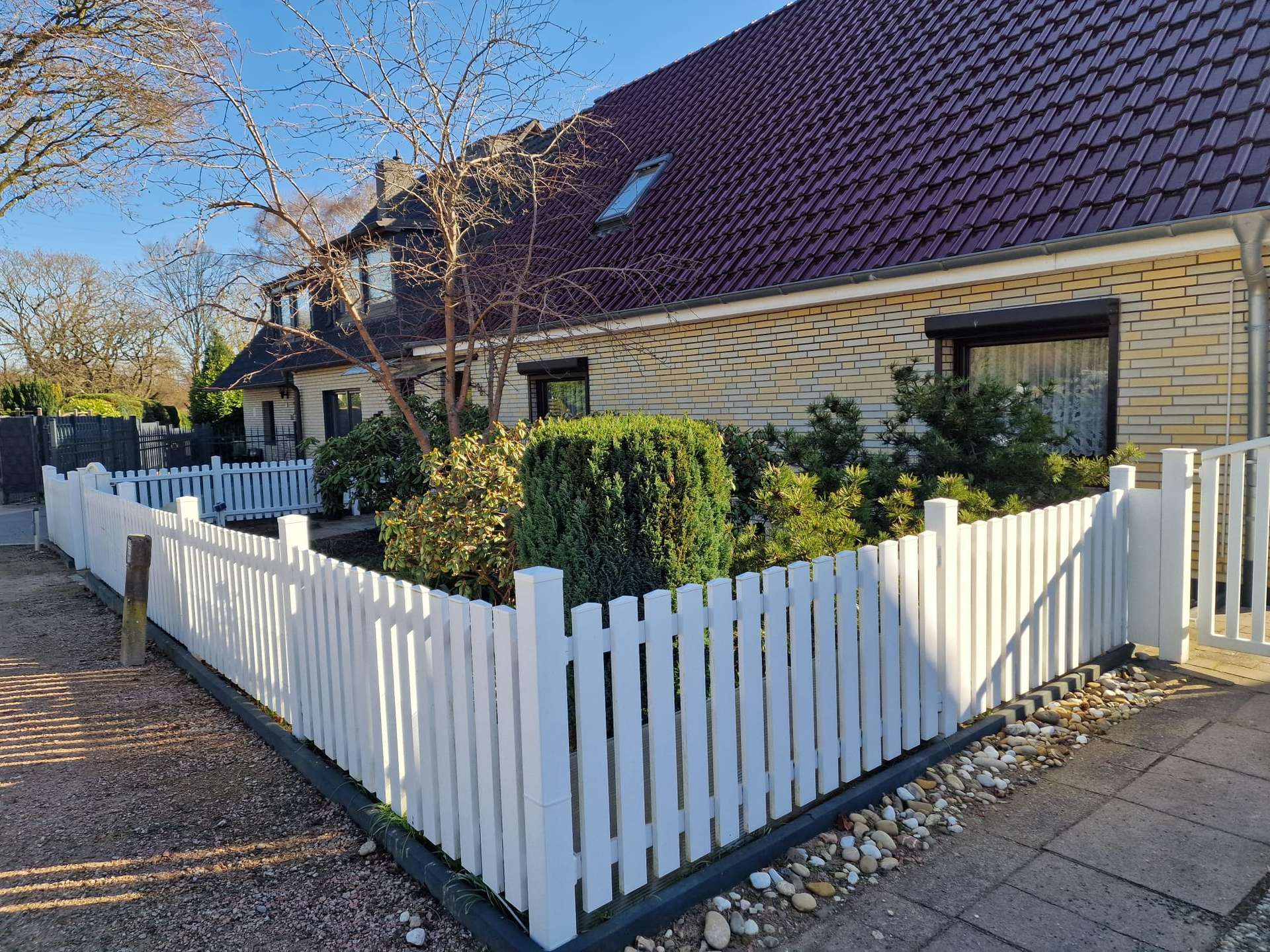 Property thumbnail 2