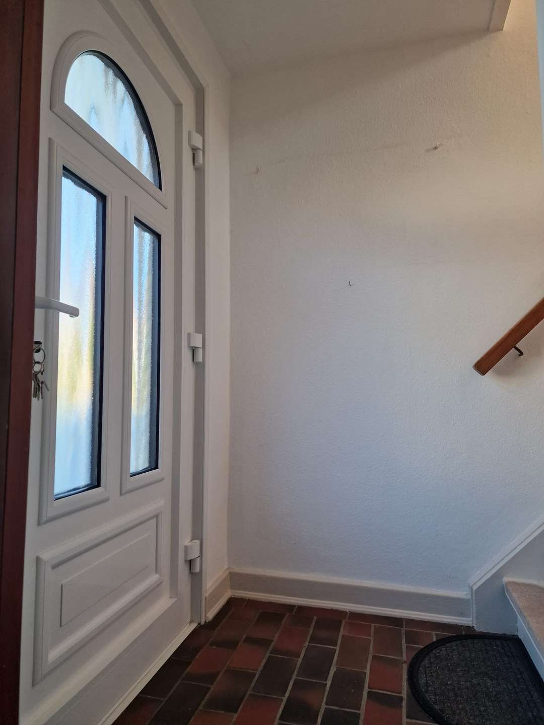 Property thumbnail 8