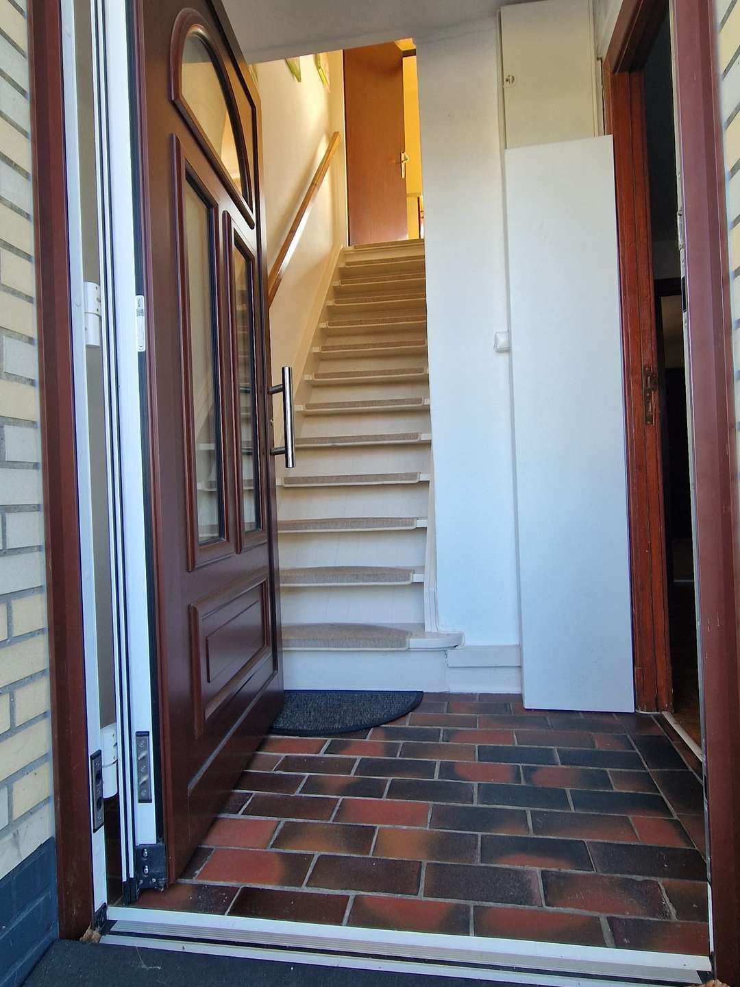 Property thumbnail 9