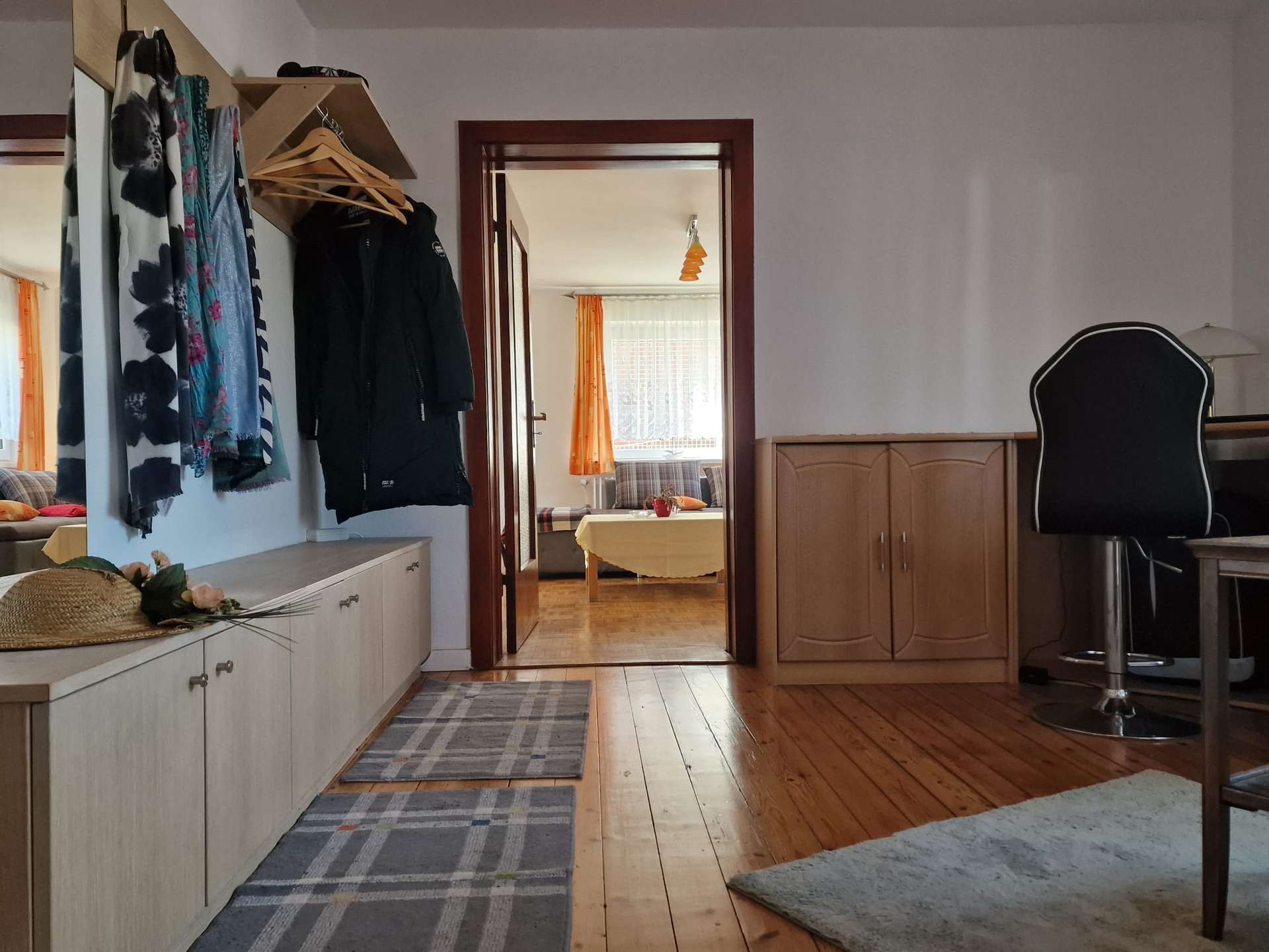 Property thumbnail 10