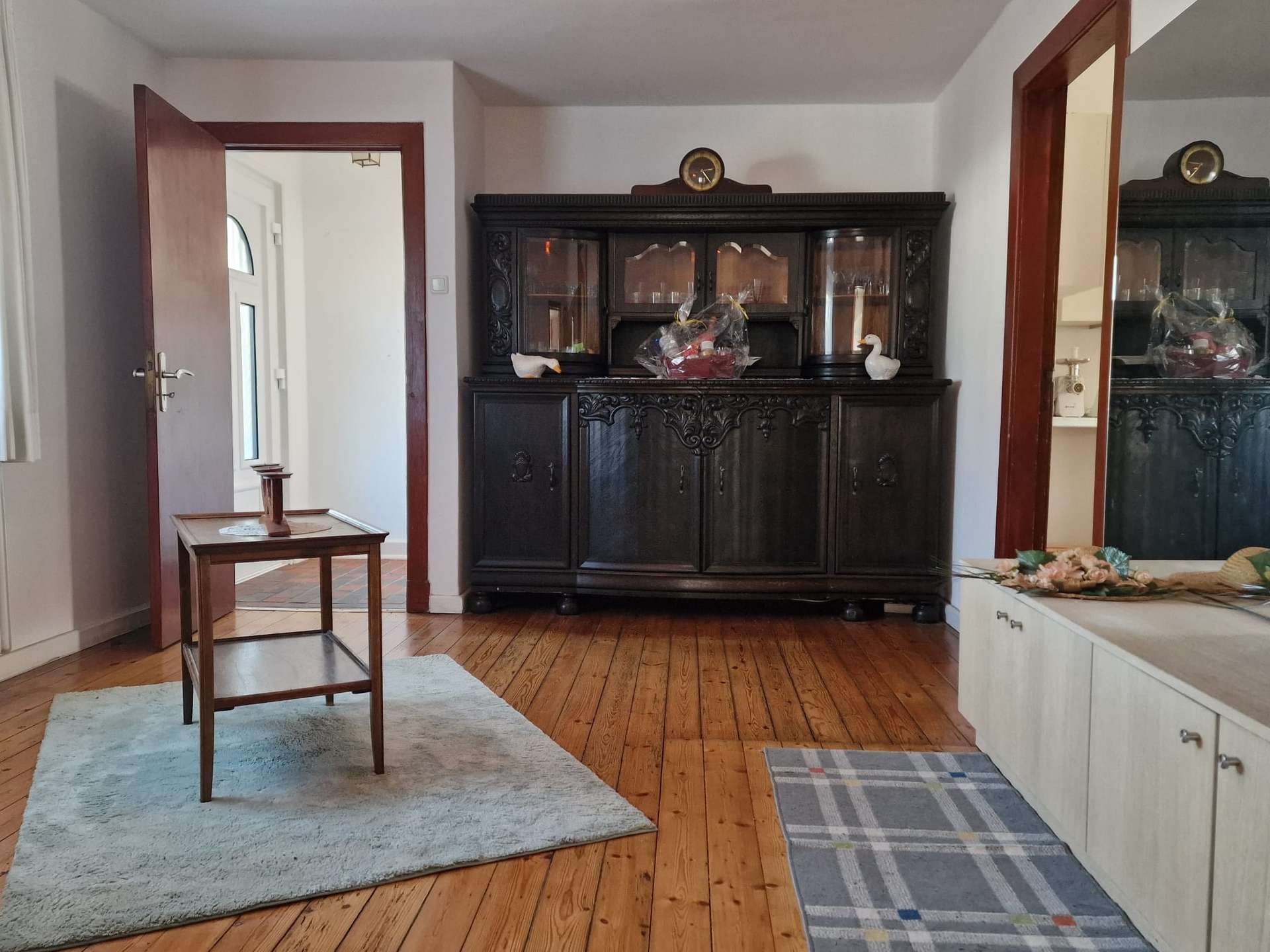 Property thumbnail 13