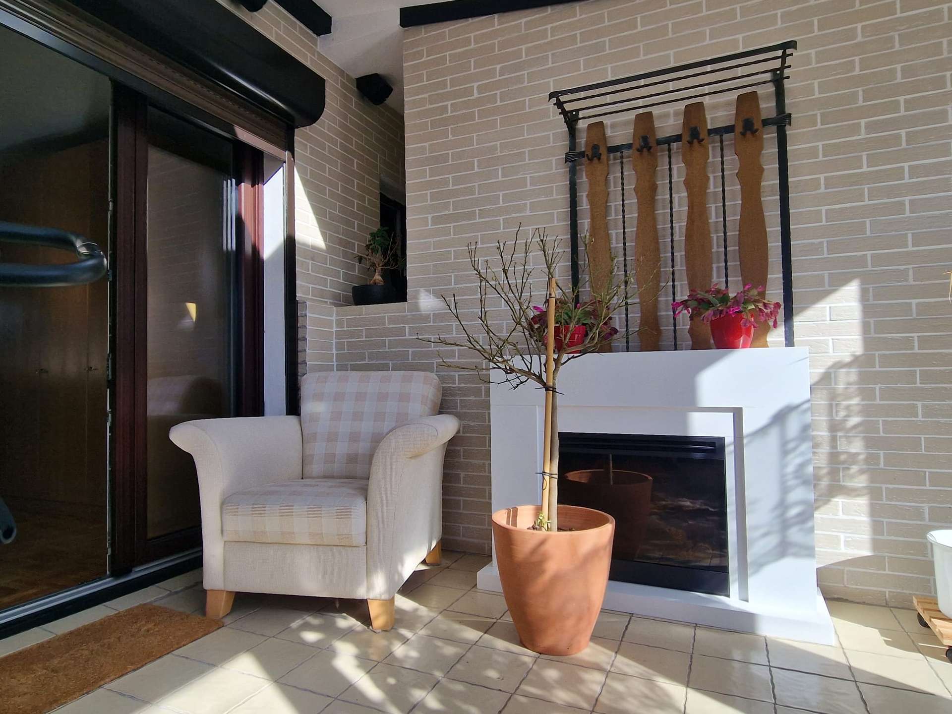 Property thumbnail 16