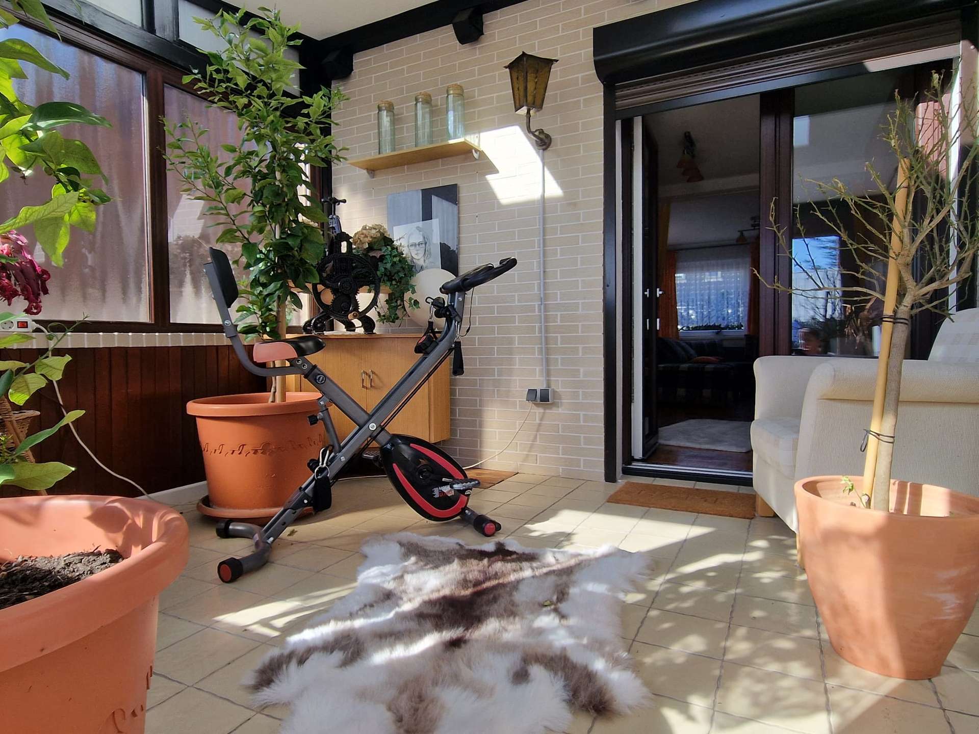 Property thumbnail 18