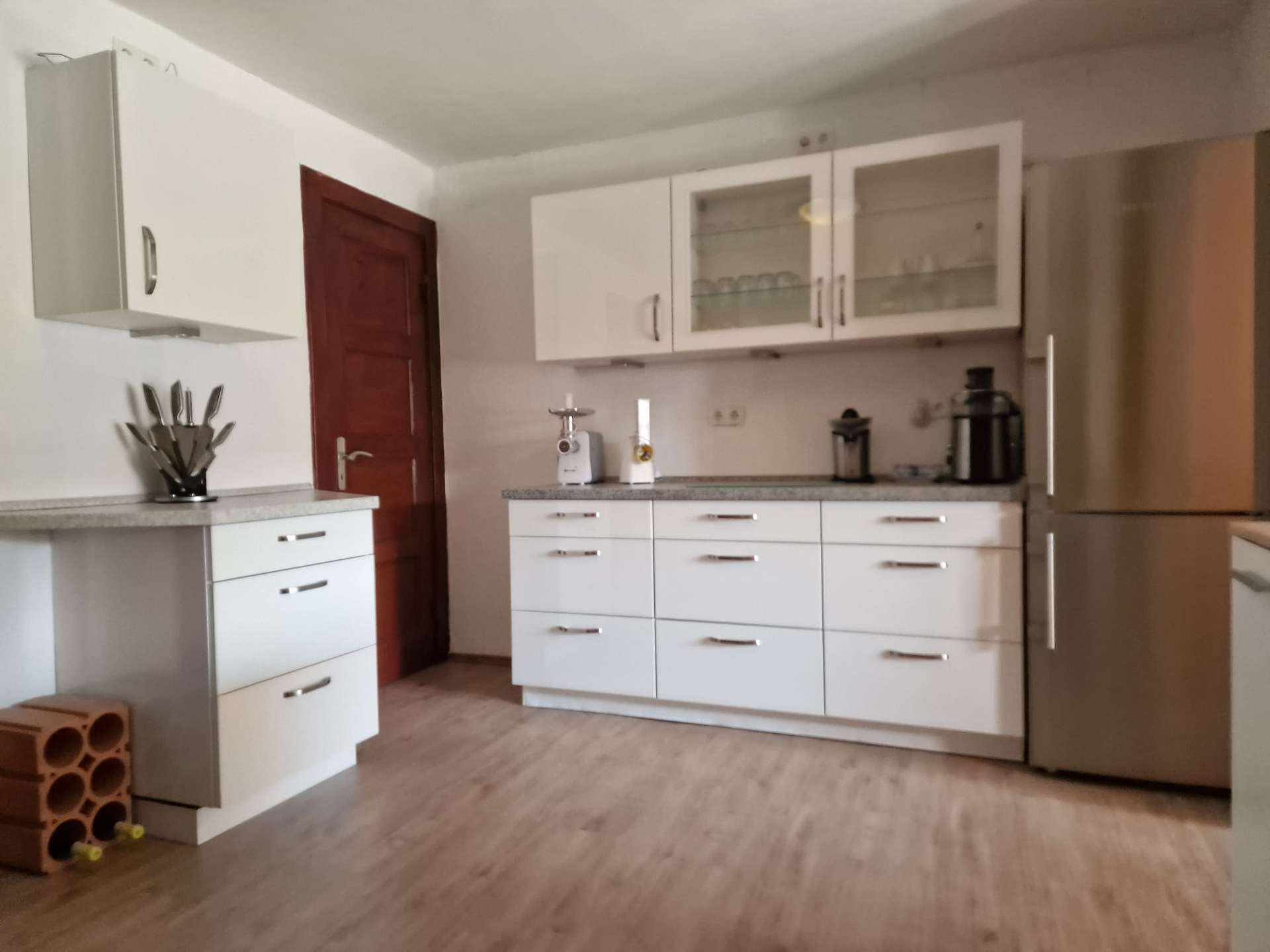 Property thumbnail 20