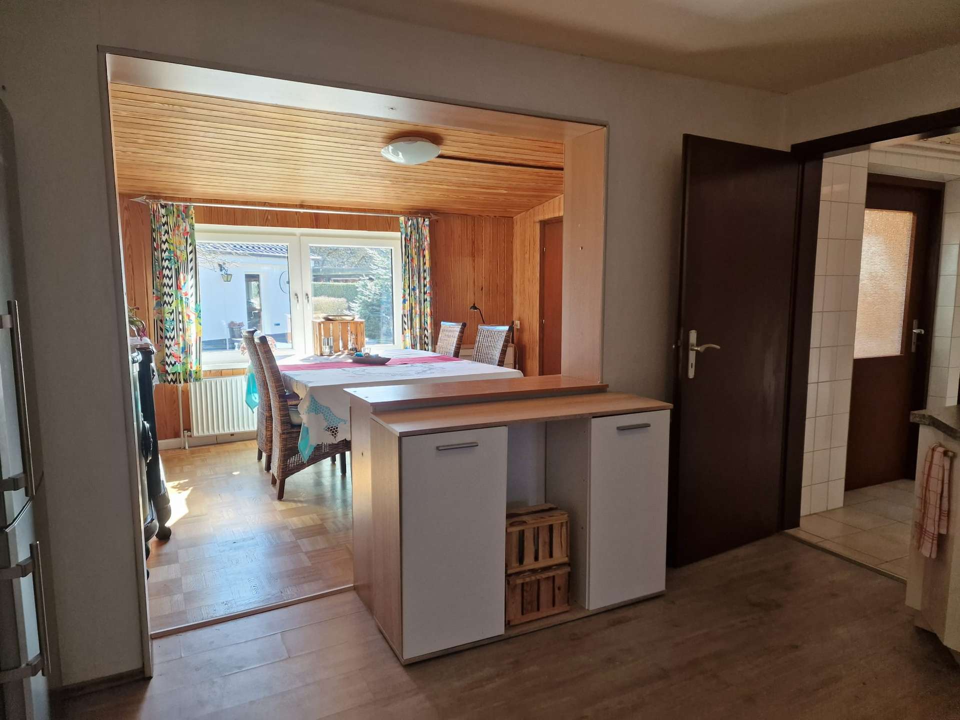 Property thumbnail 21