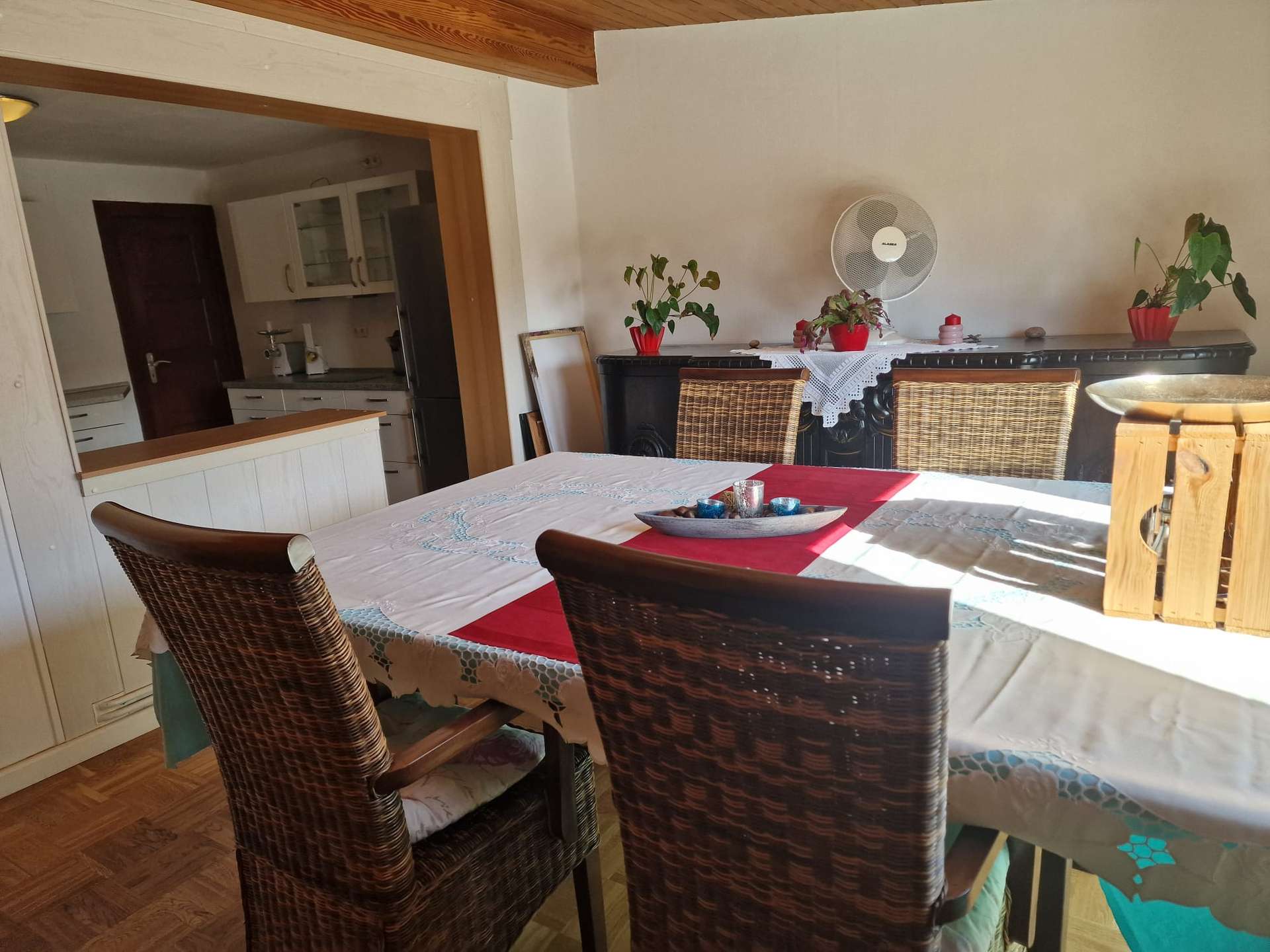 Property thumbnail 22