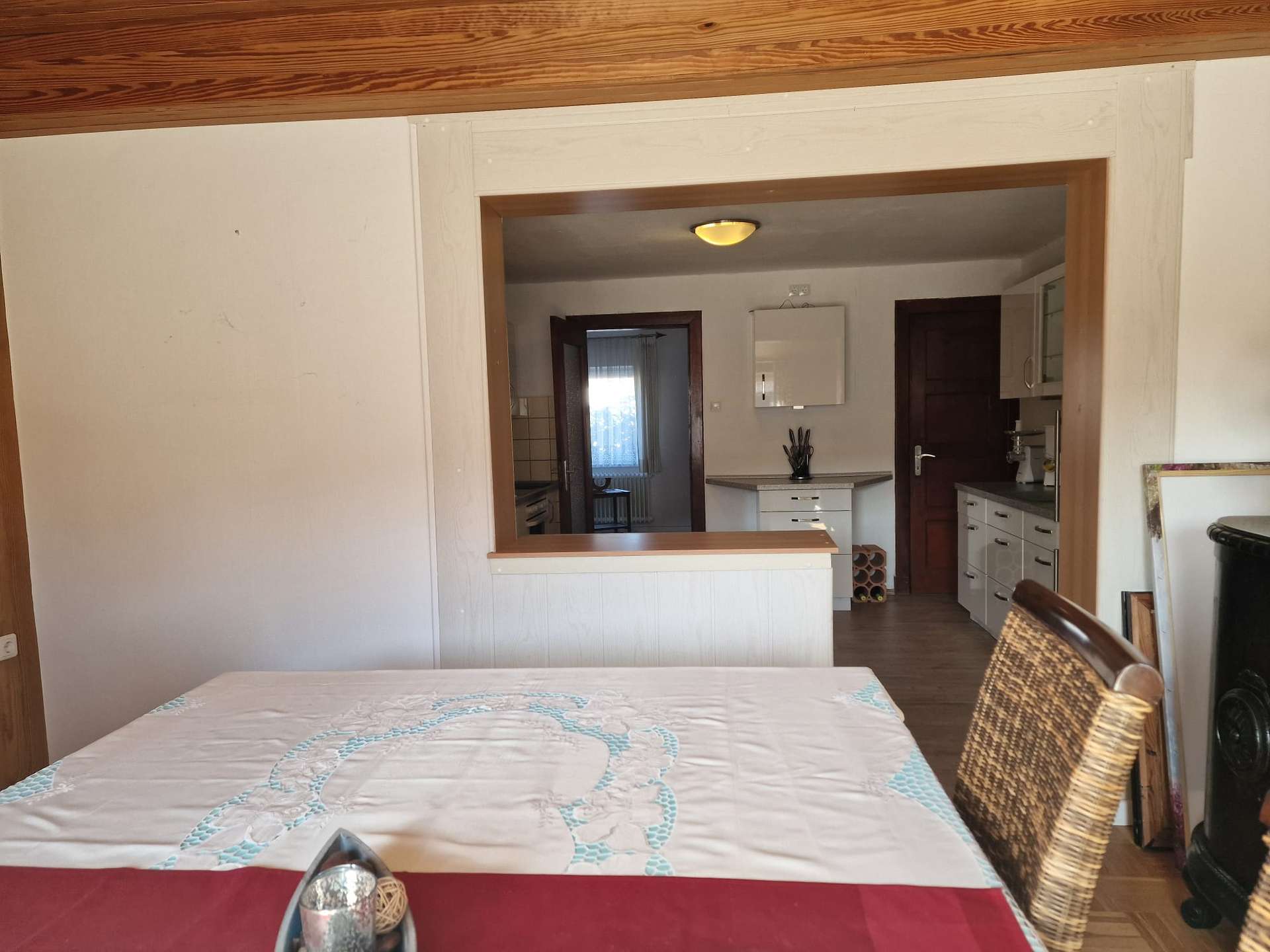 Property thumbnail 23