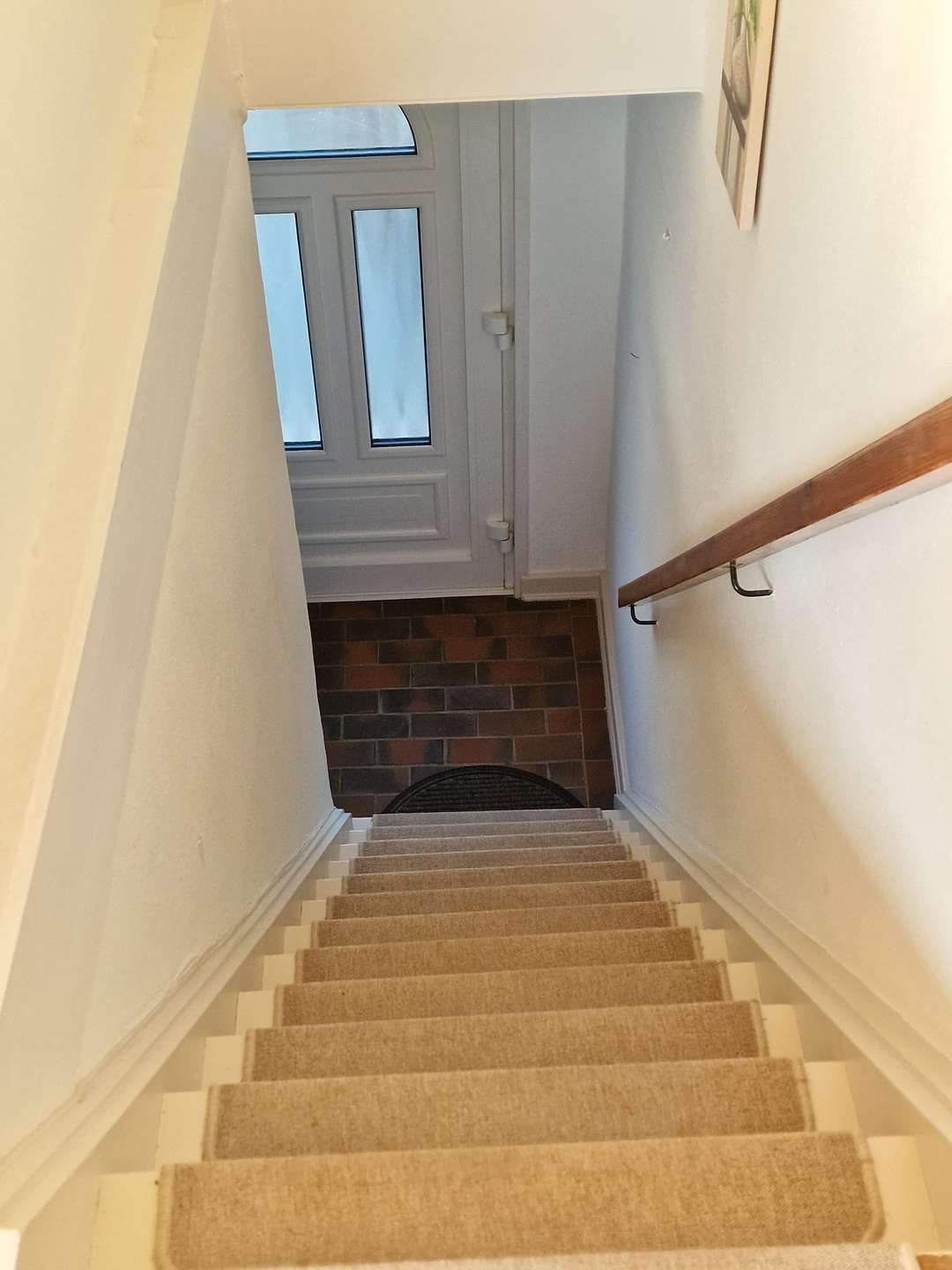 Property thumbnail 24