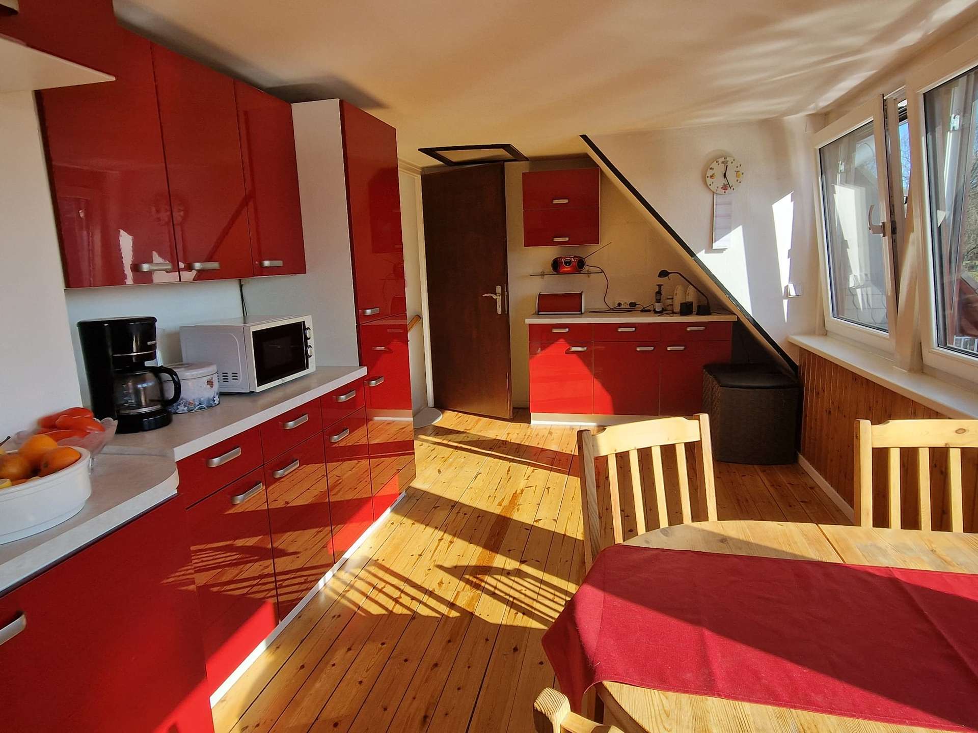 Property thumbnail 25