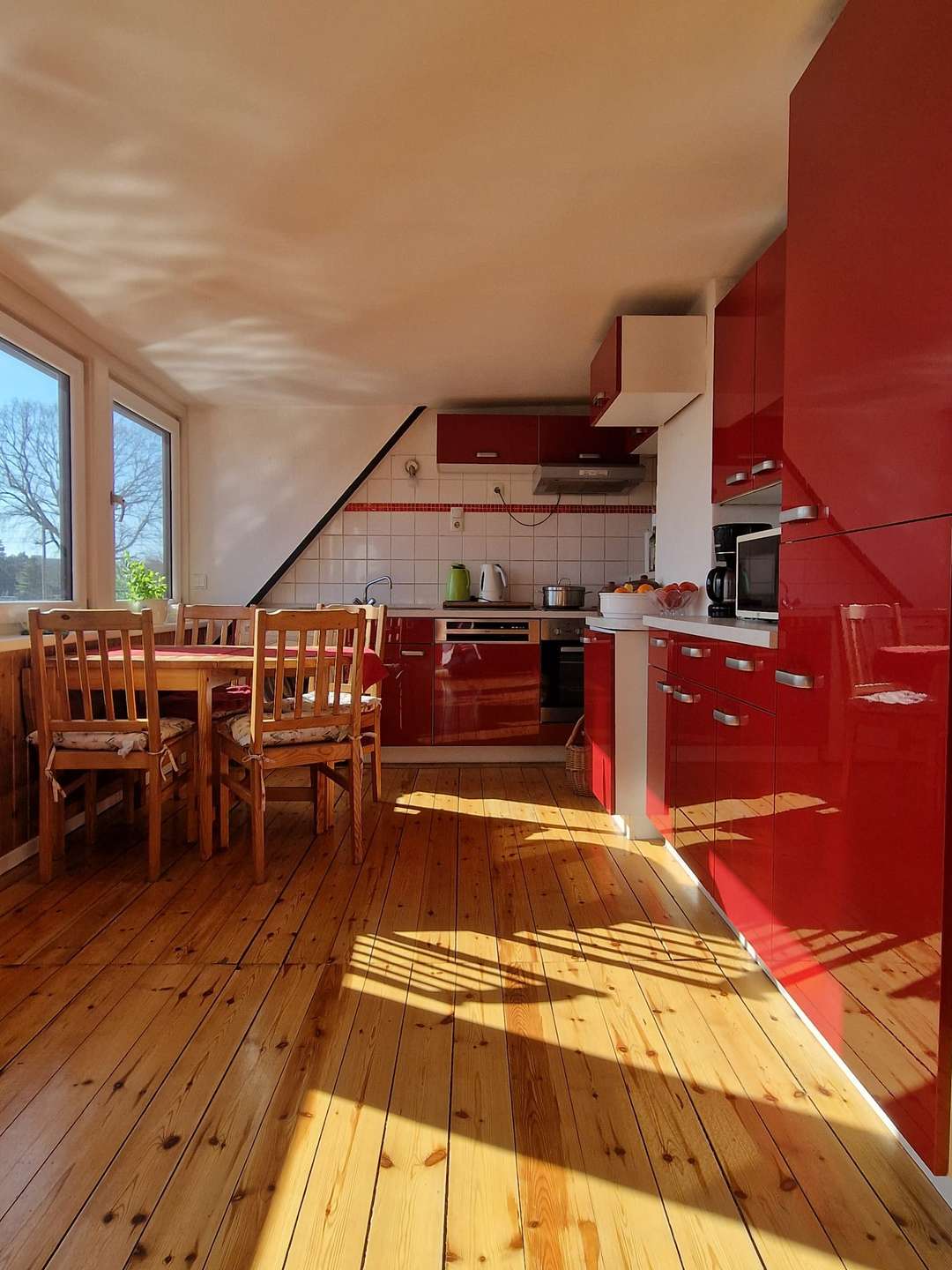 Property thumbnail 26