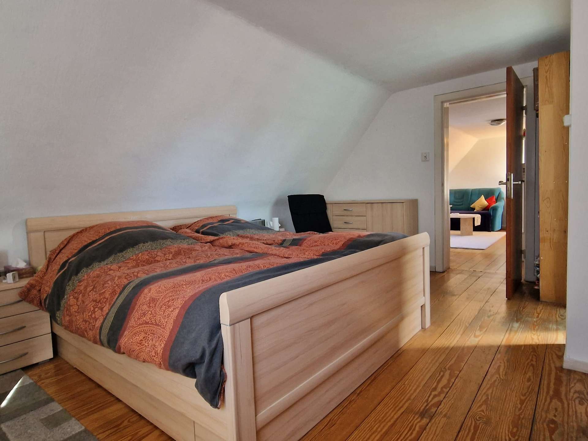 Property thumbnail 27