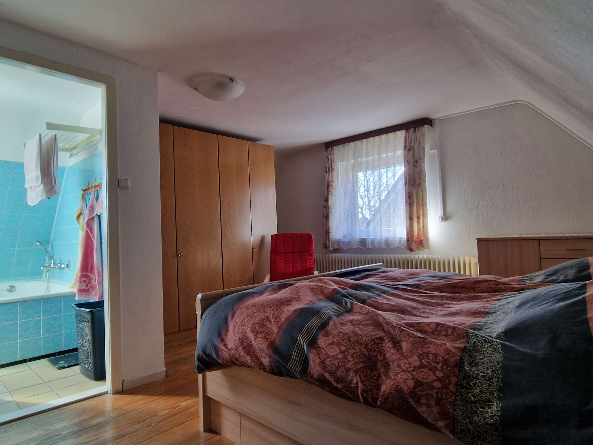 Property thumbnail 28