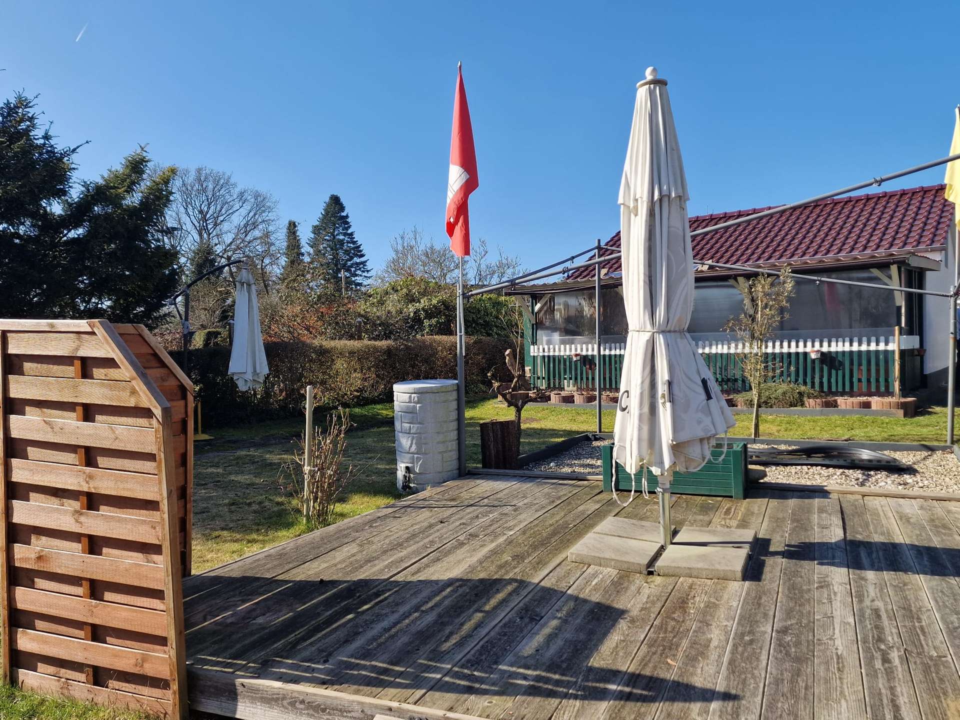 Property thumbnail 30