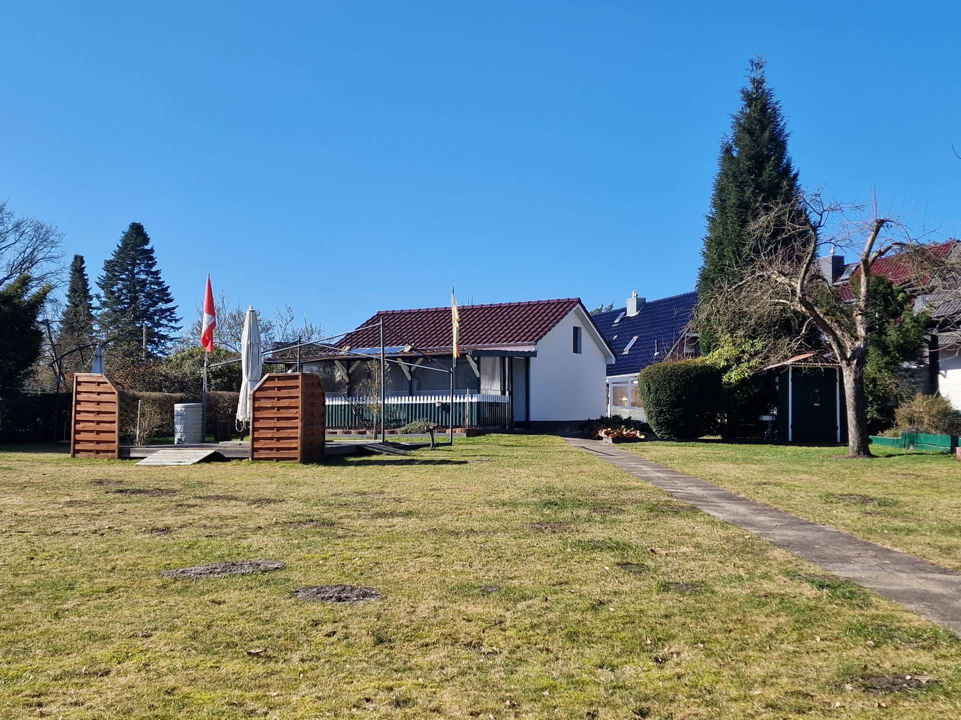 Property thumbnail 31