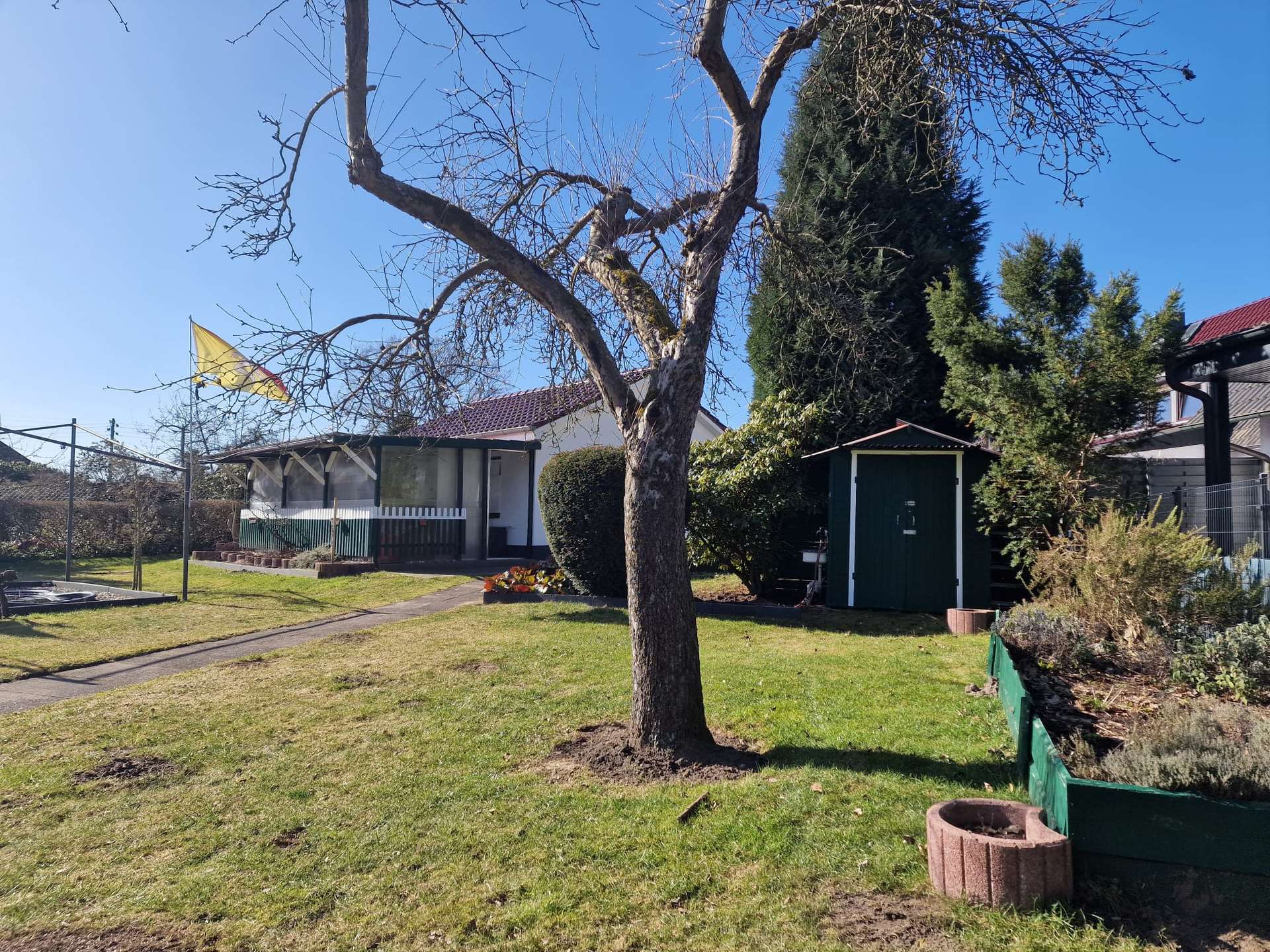 Property thumbnail 32