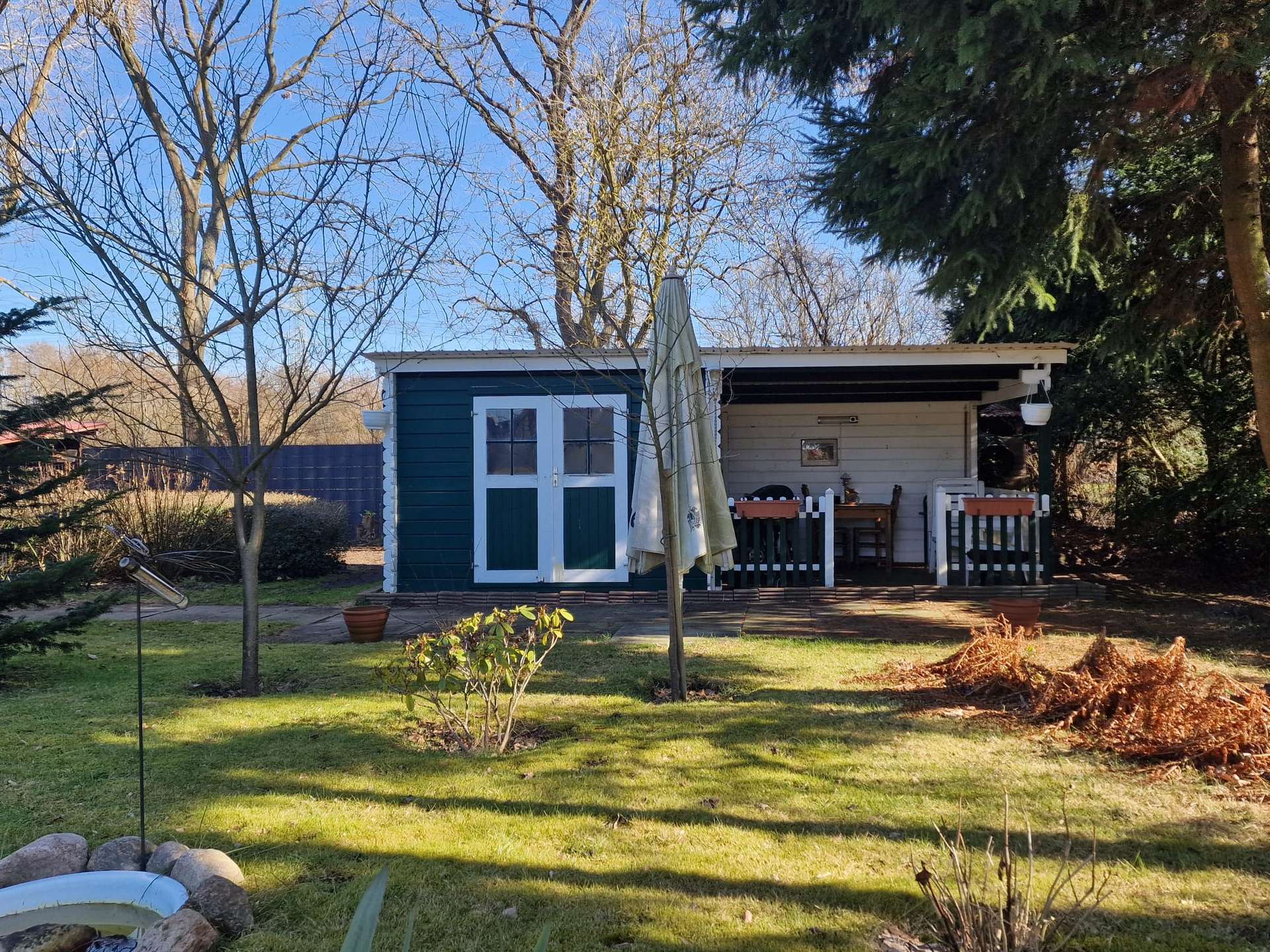 Property thumbnail 33