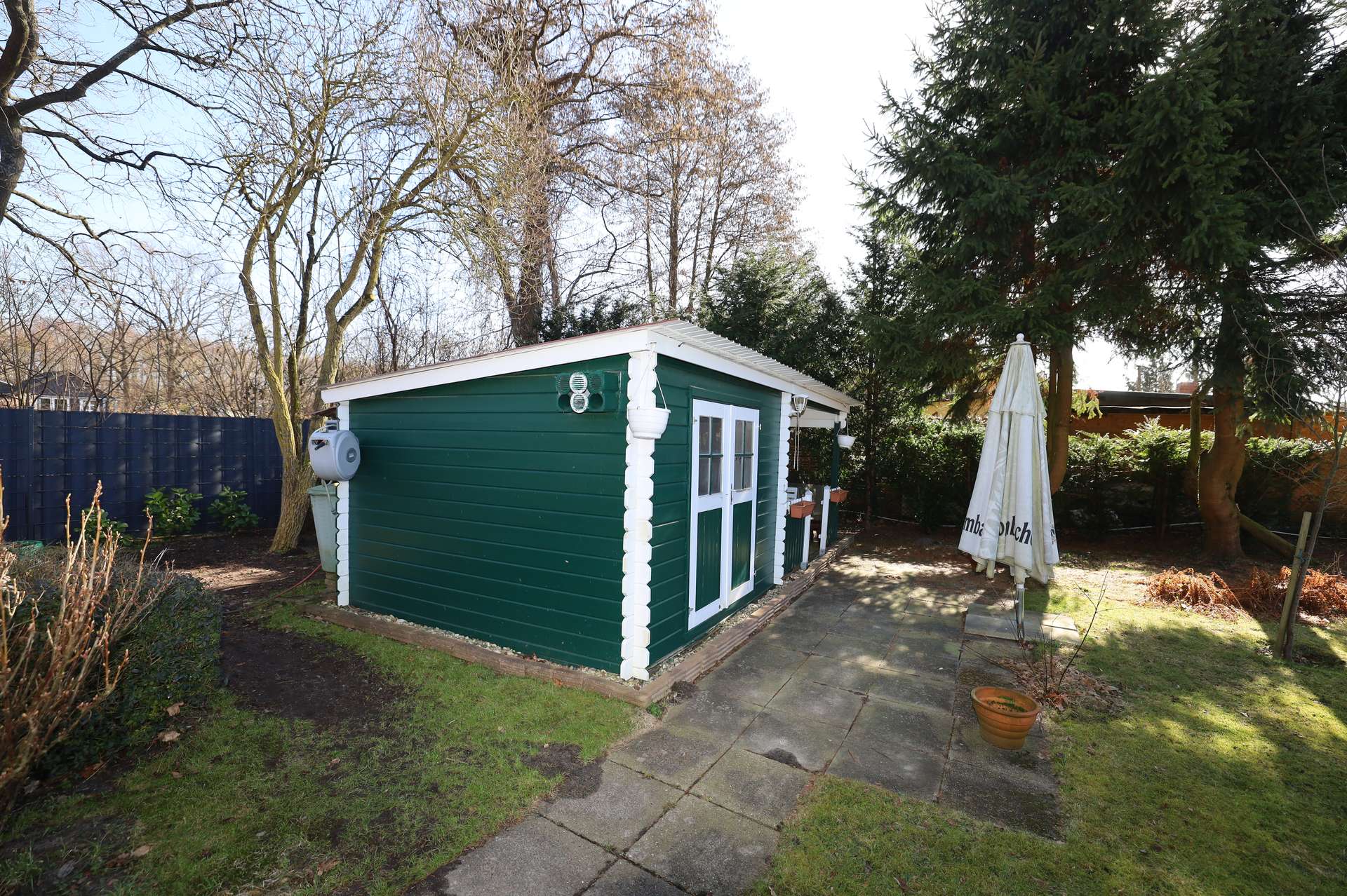 Property thumbnail 34