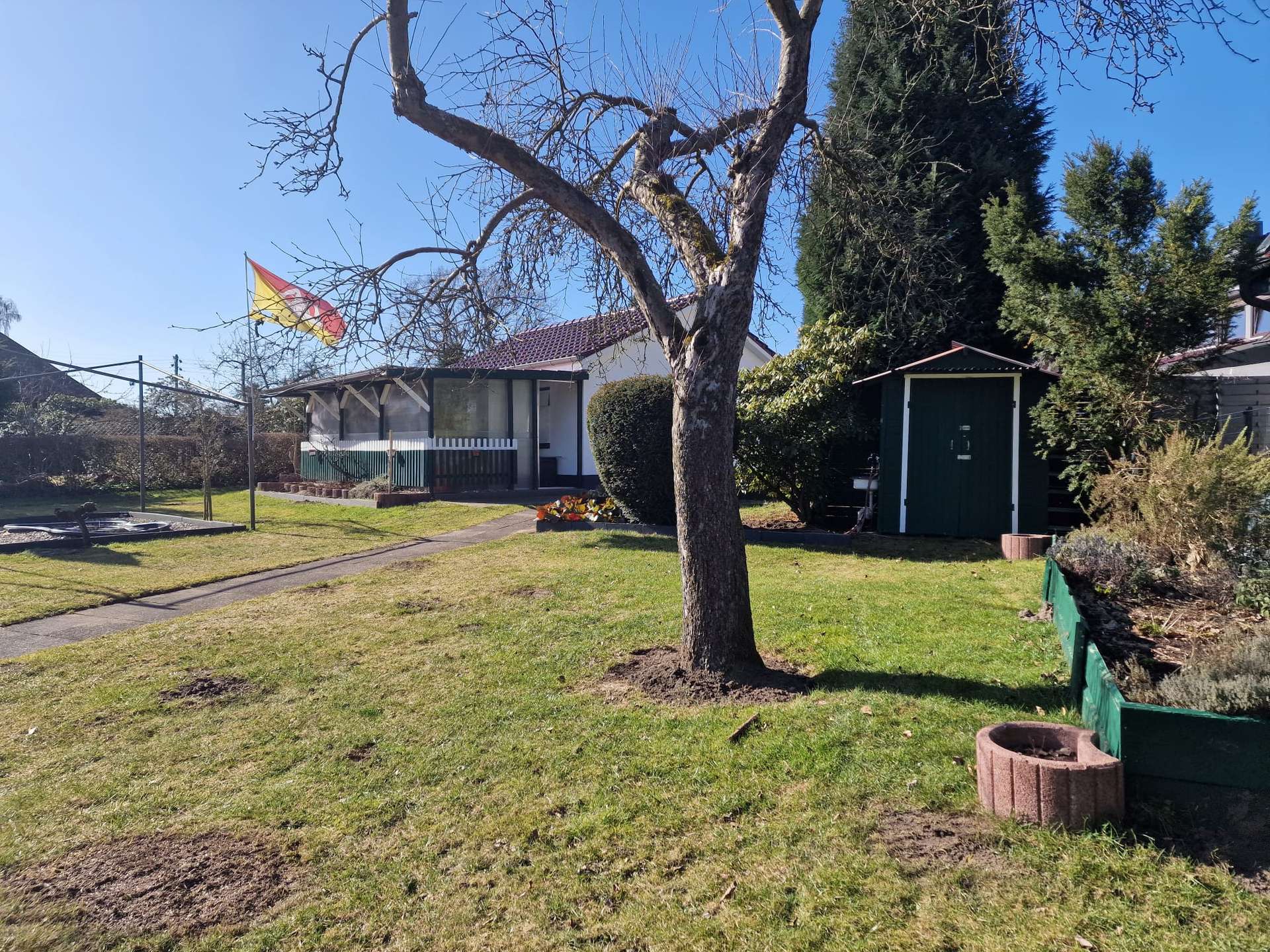 Property thumbnail 36