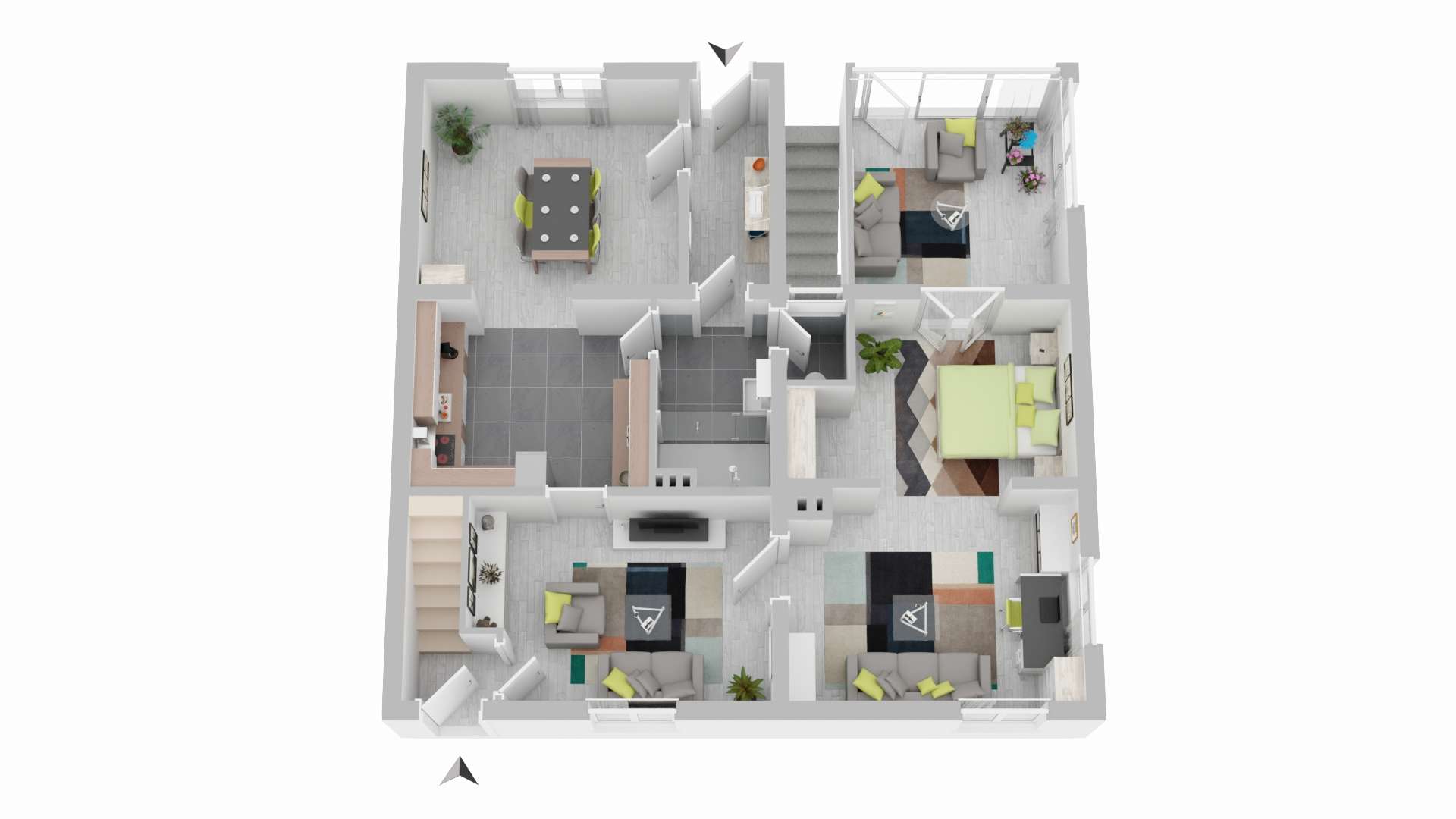 Property thumbnail 37