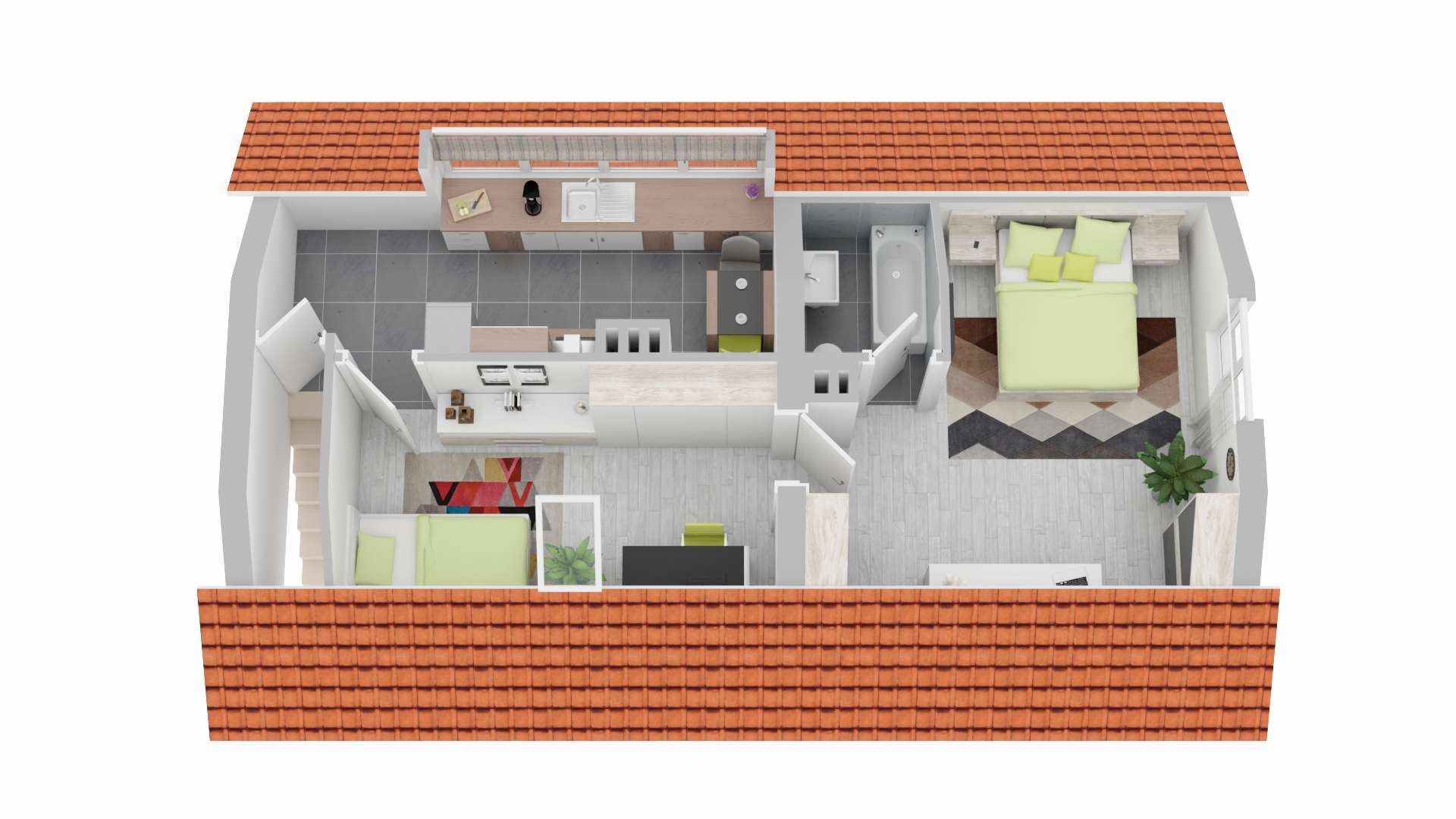 Property thumbnail 38