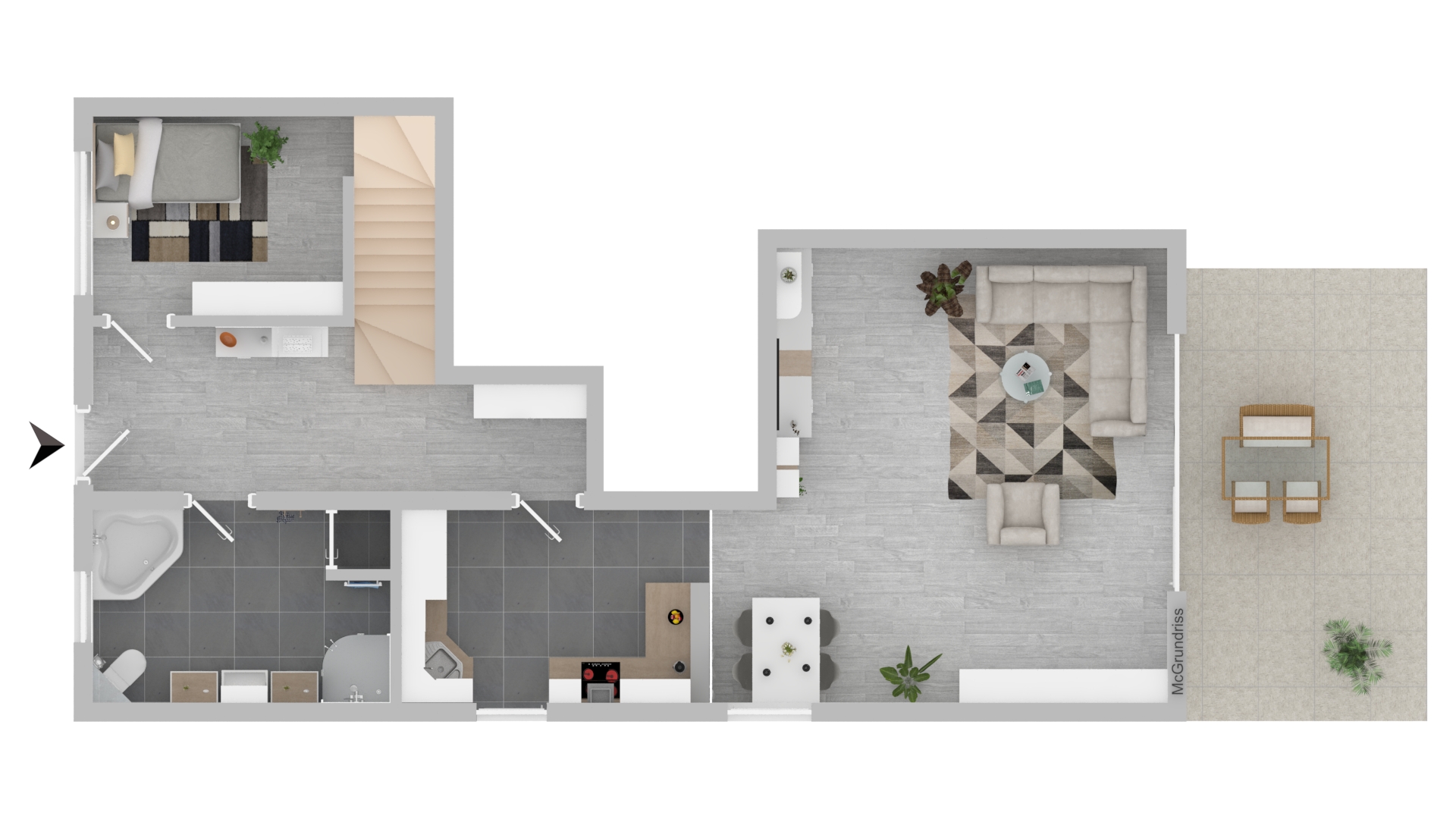 Property thumbnail 40