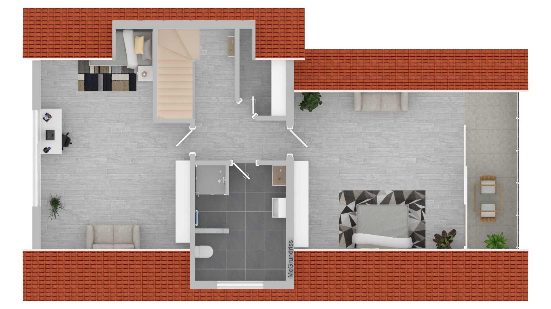 Property thumbnail 41