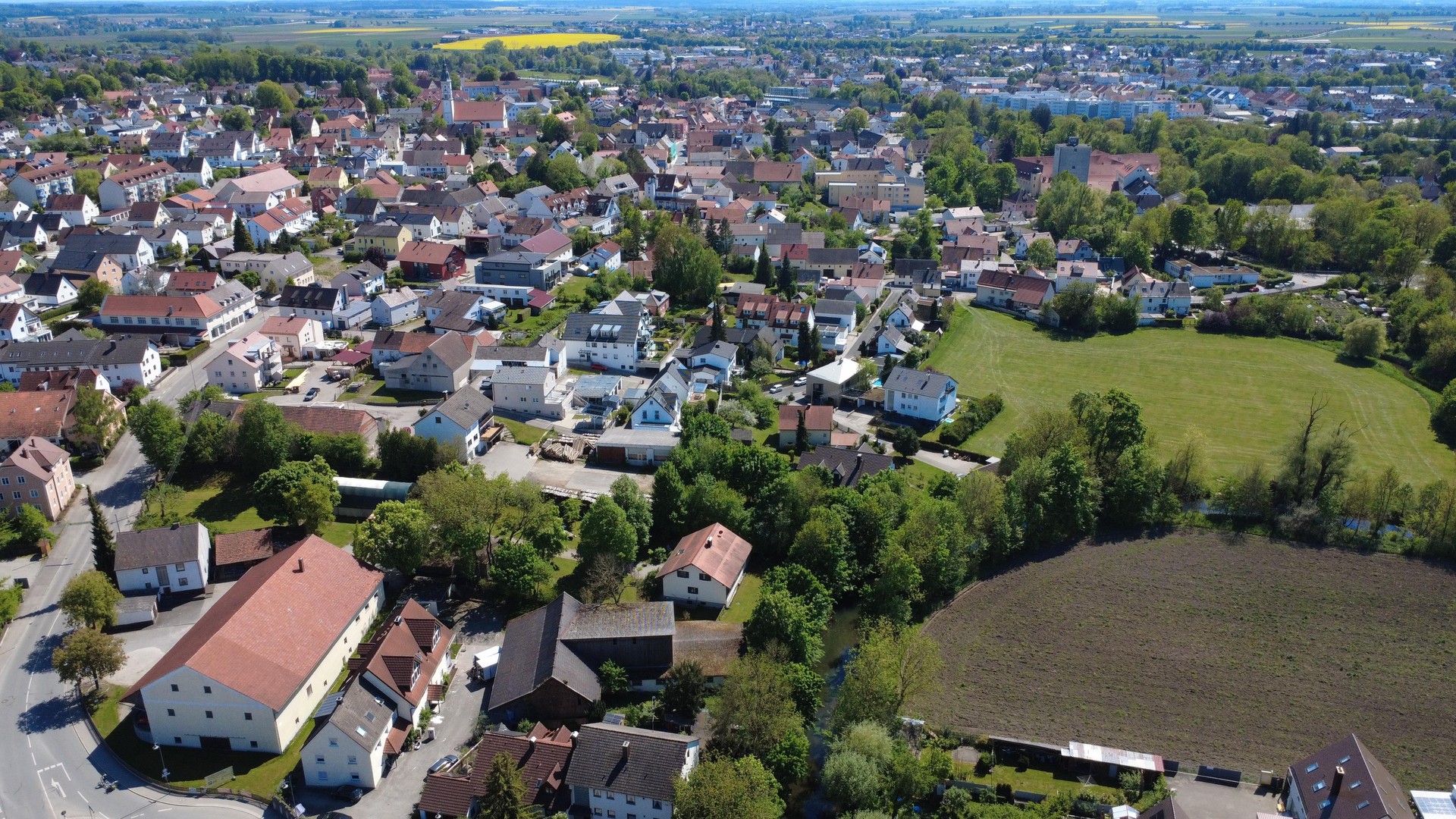 bg