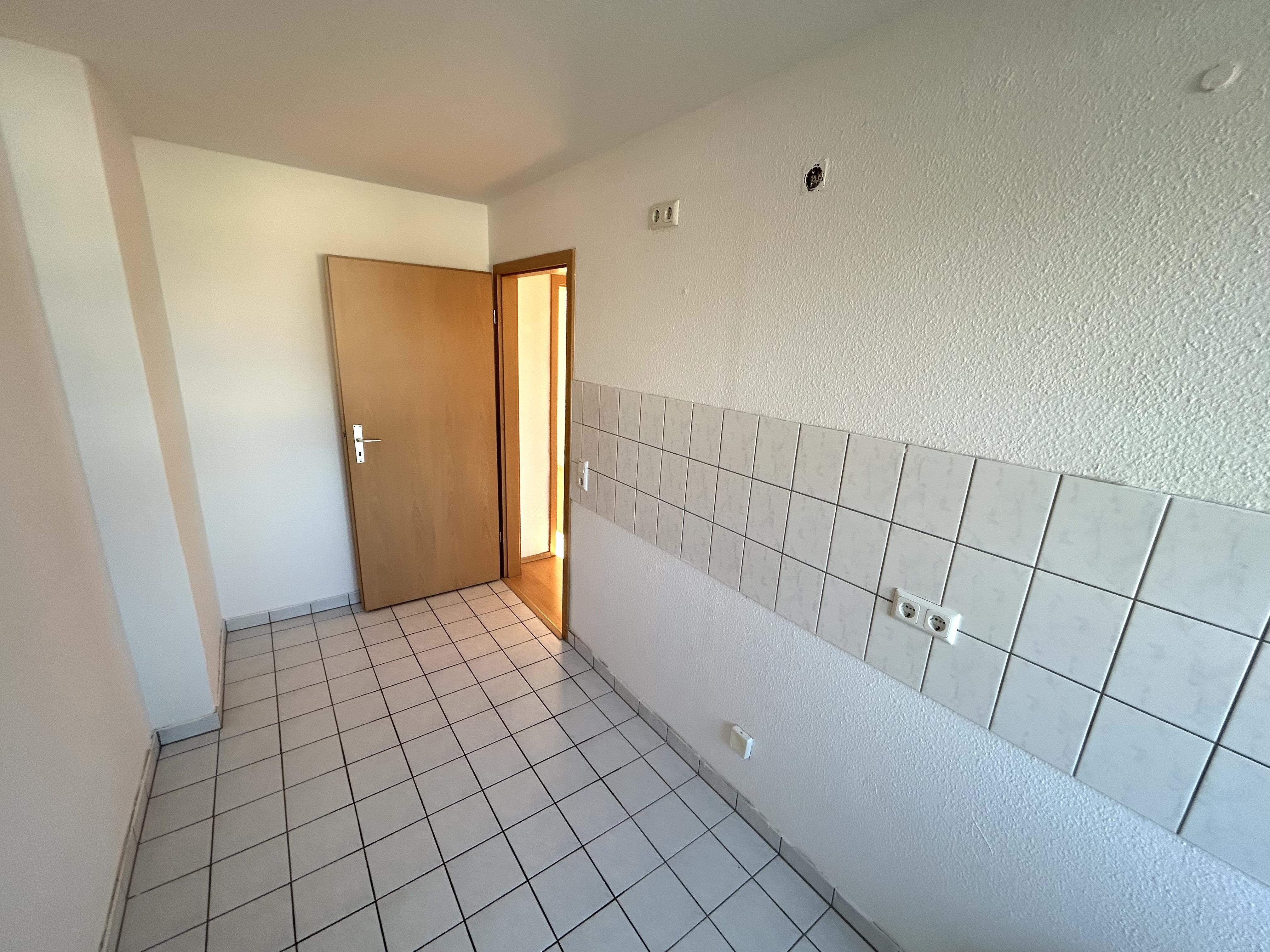 Charmante 3-Raum-Wohnung in Stadtfeld West – Magdeburg – Vorschaubild 7