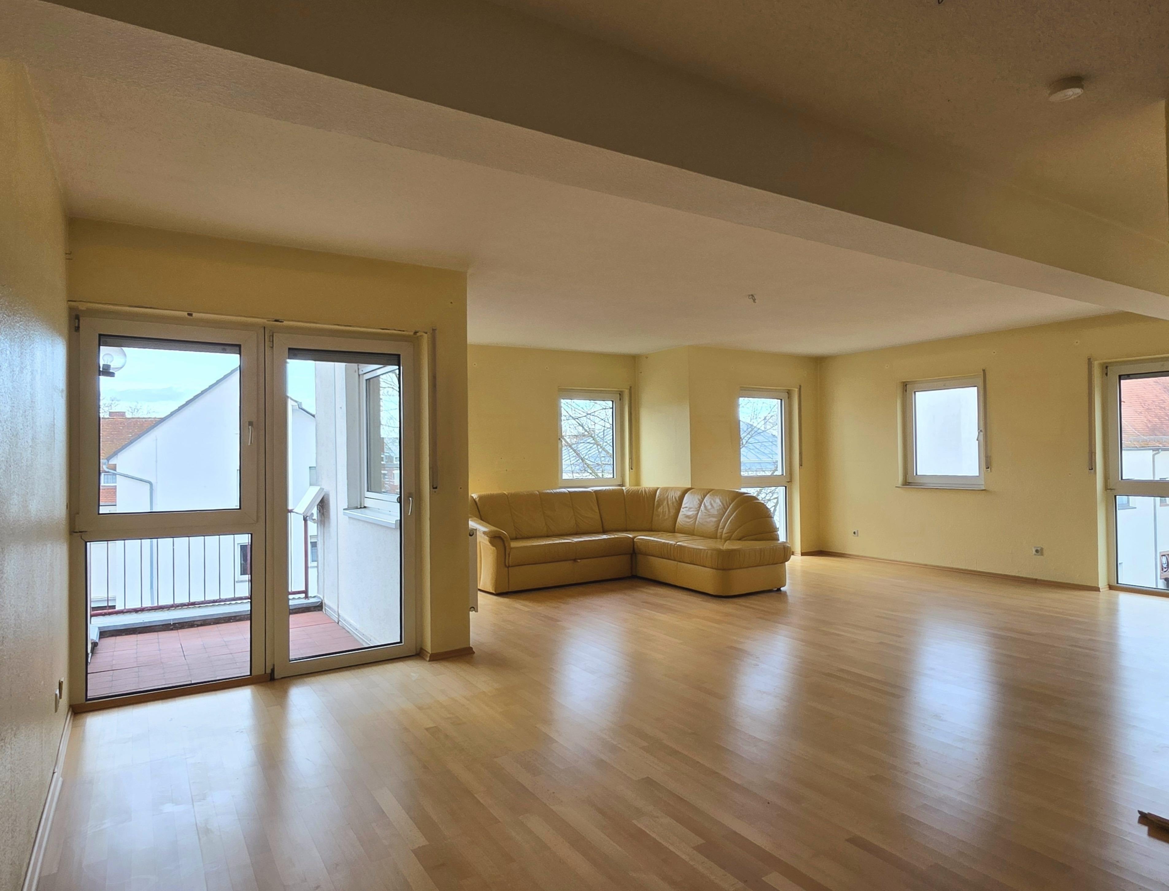 Property thumbnail 2