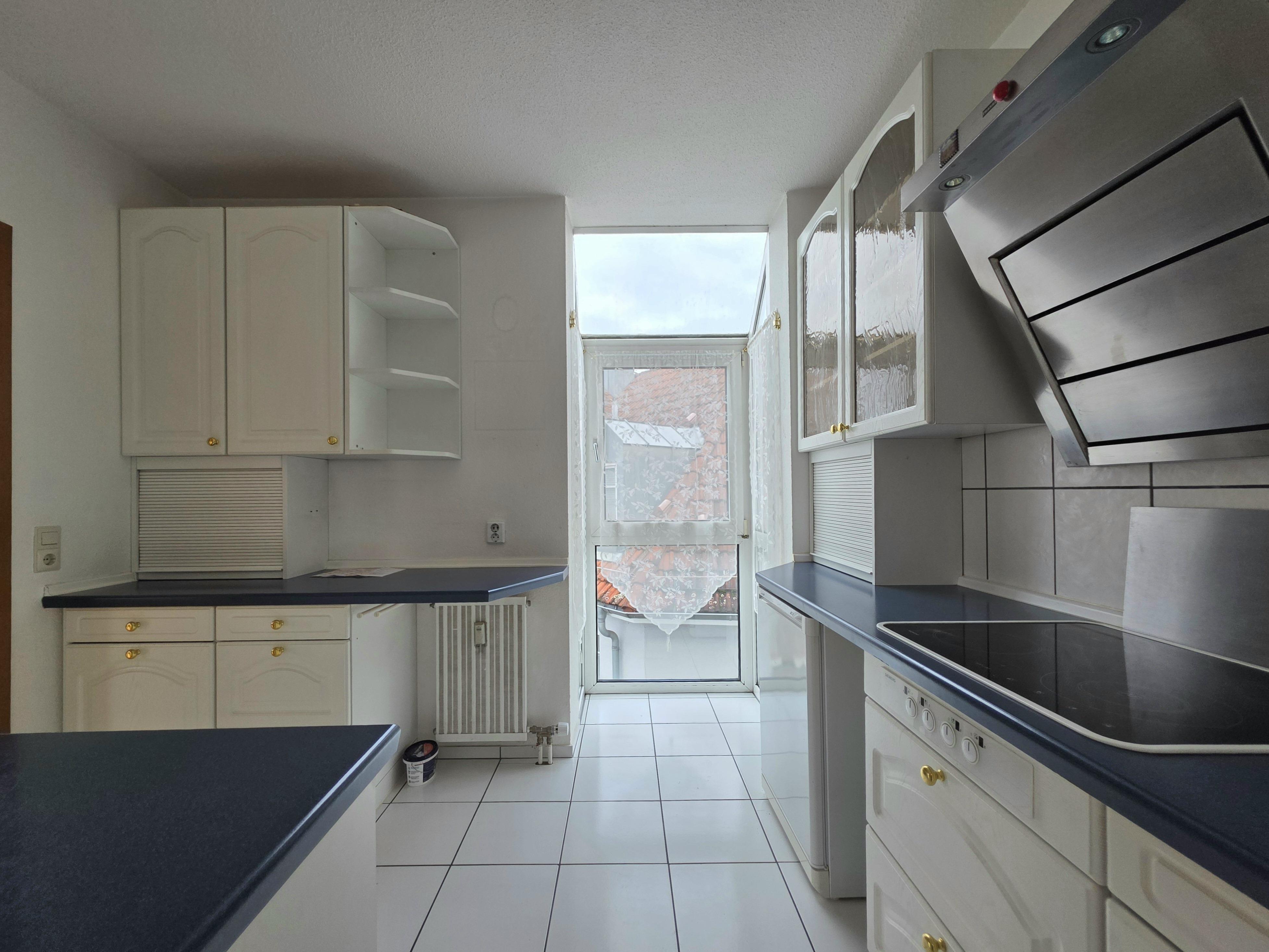 Property thumbnail 5