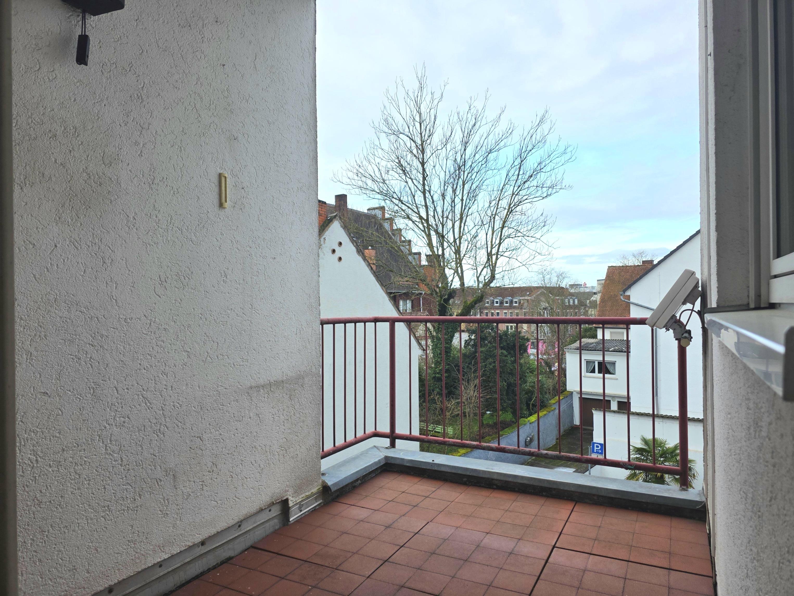 Property thumbnail 7