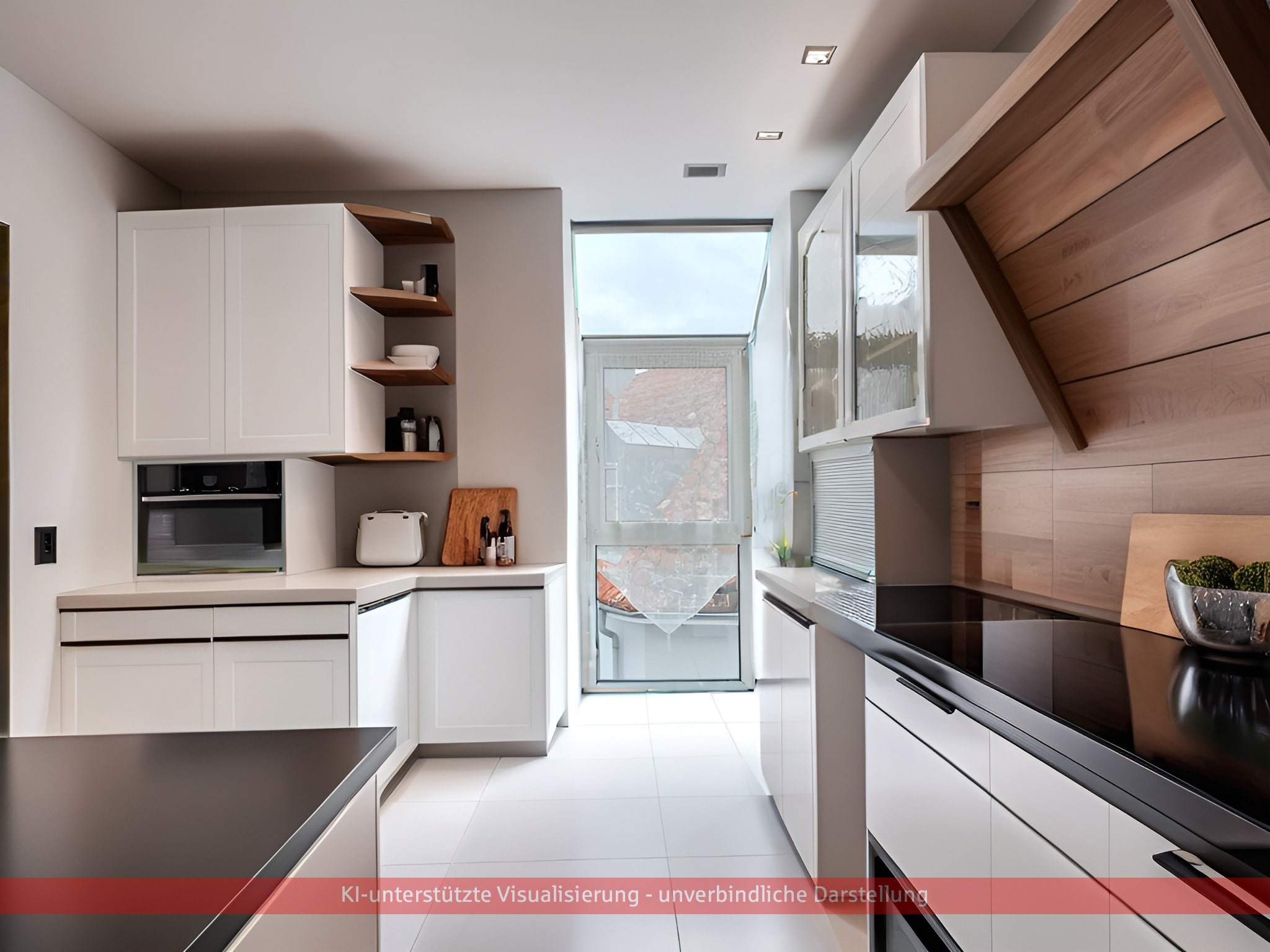 Property thumbnail 8