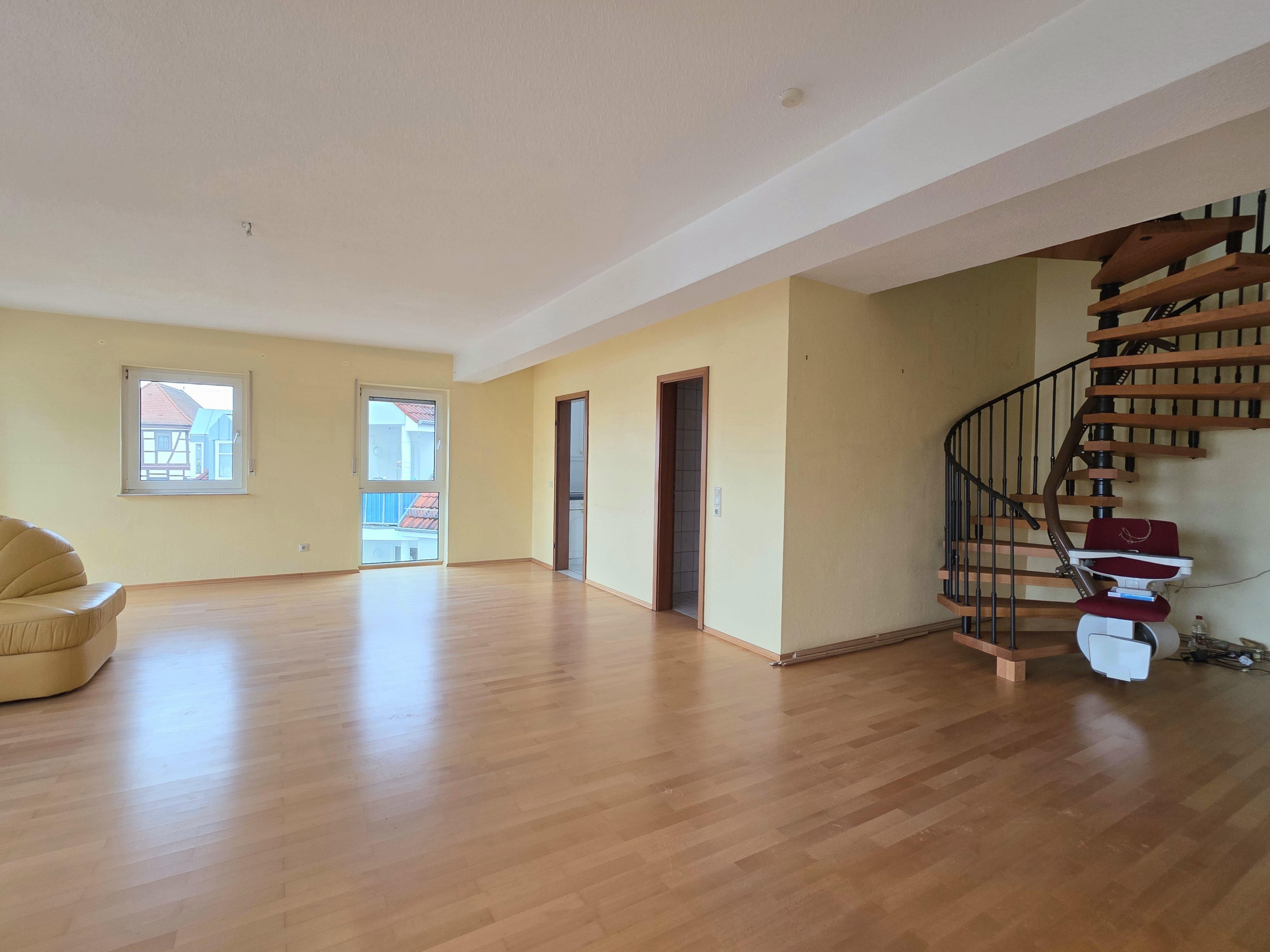 Property thumbnail 11