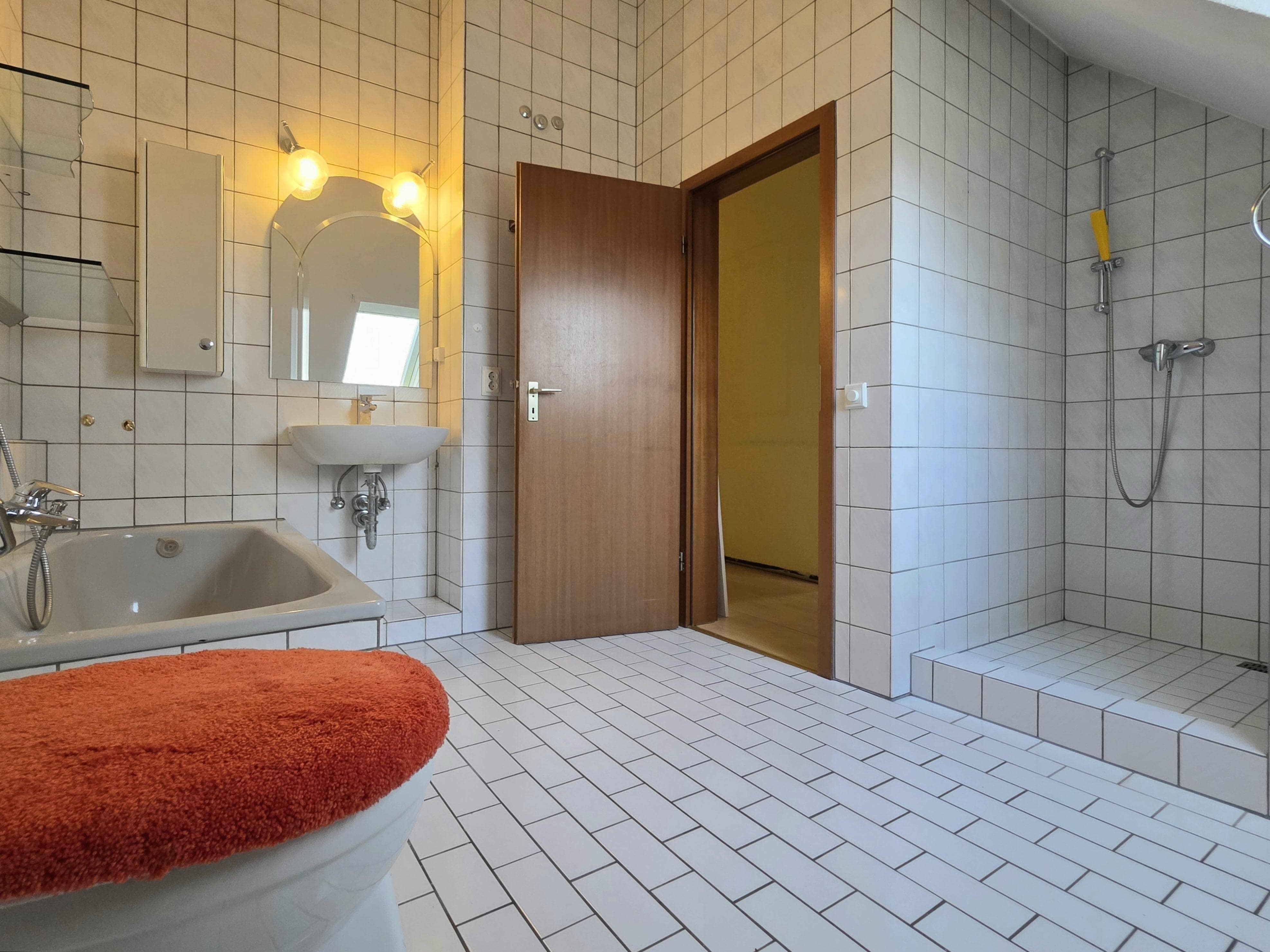 Property thumbnail 22