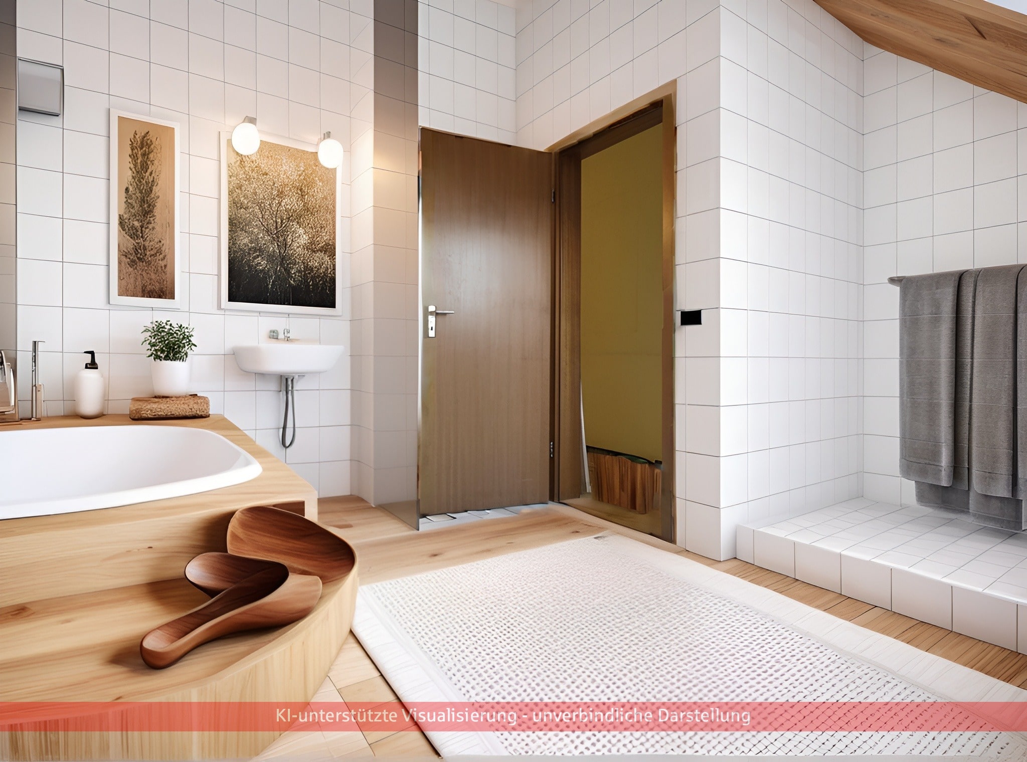 Property thumbnail 24