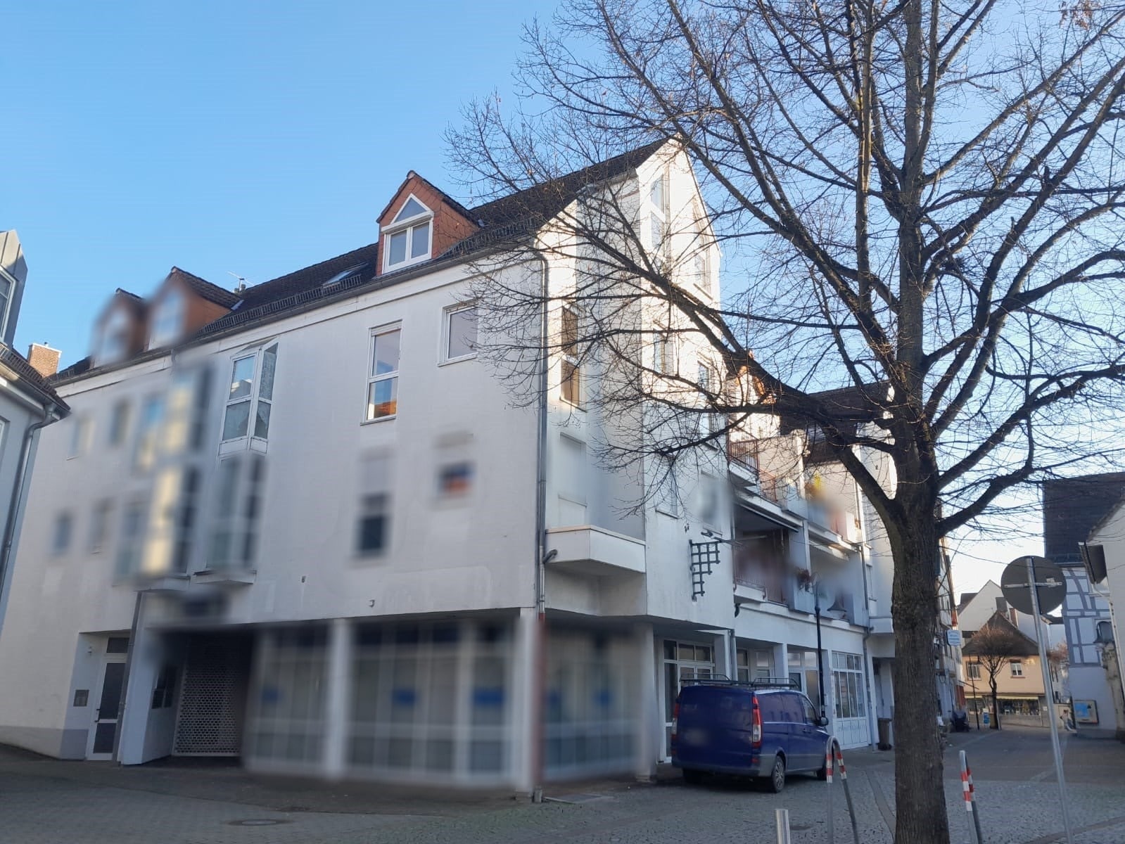 Property thumbnail 25