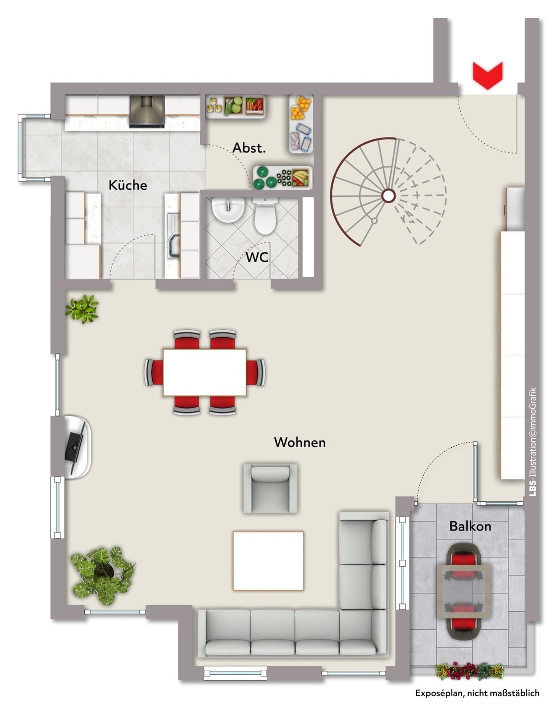 Property thumbnail 26