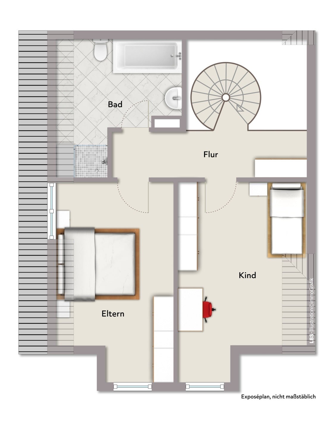 Property thumbnail 27