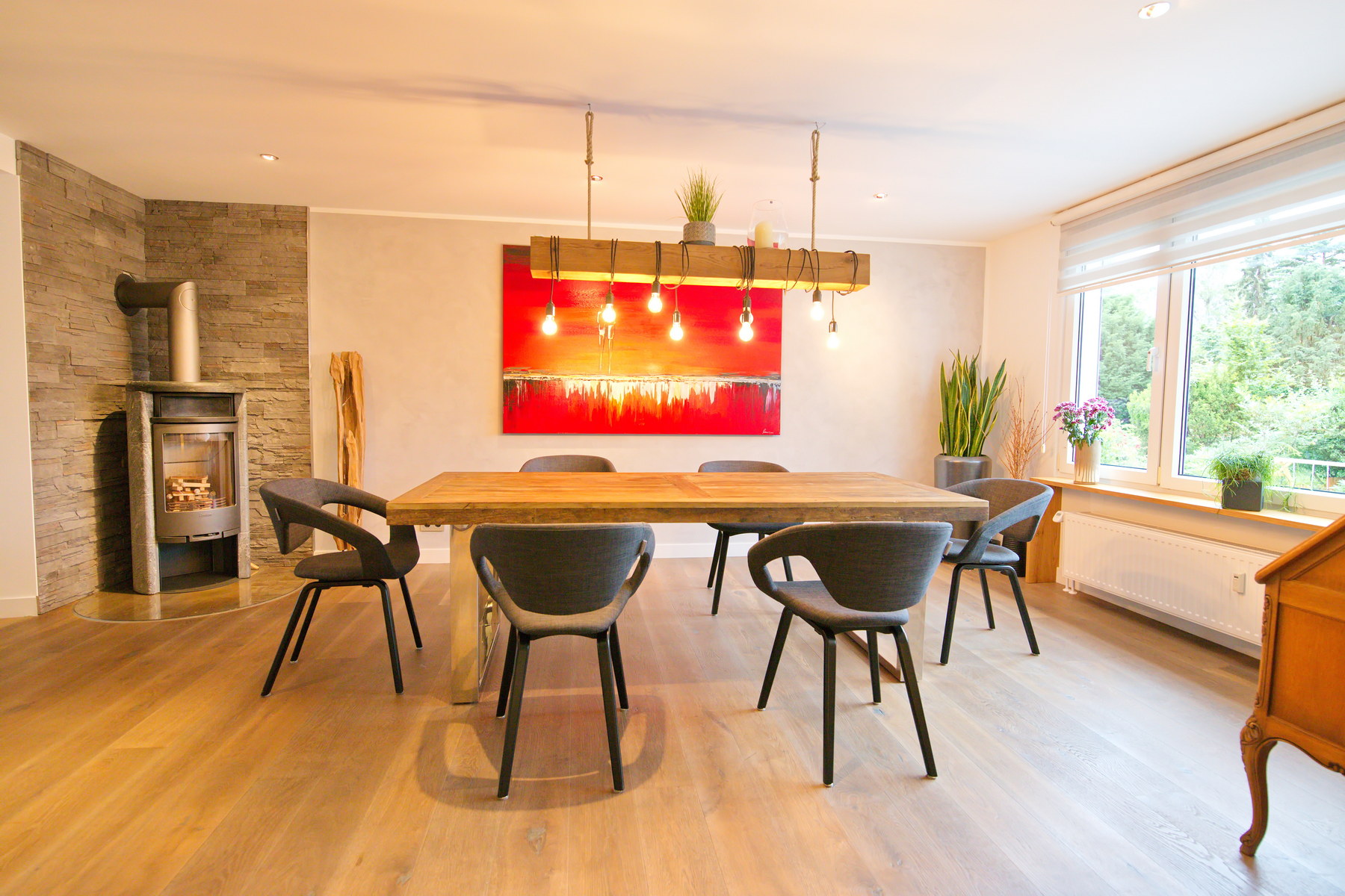 Property thumbnail 5