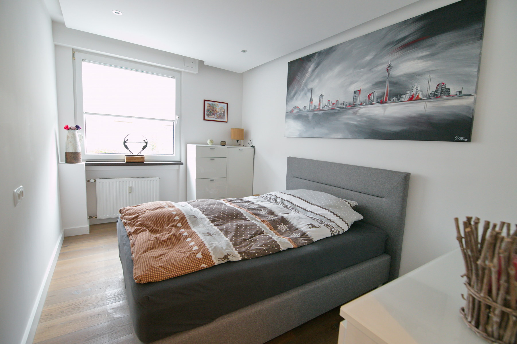 Property thumbnail 8