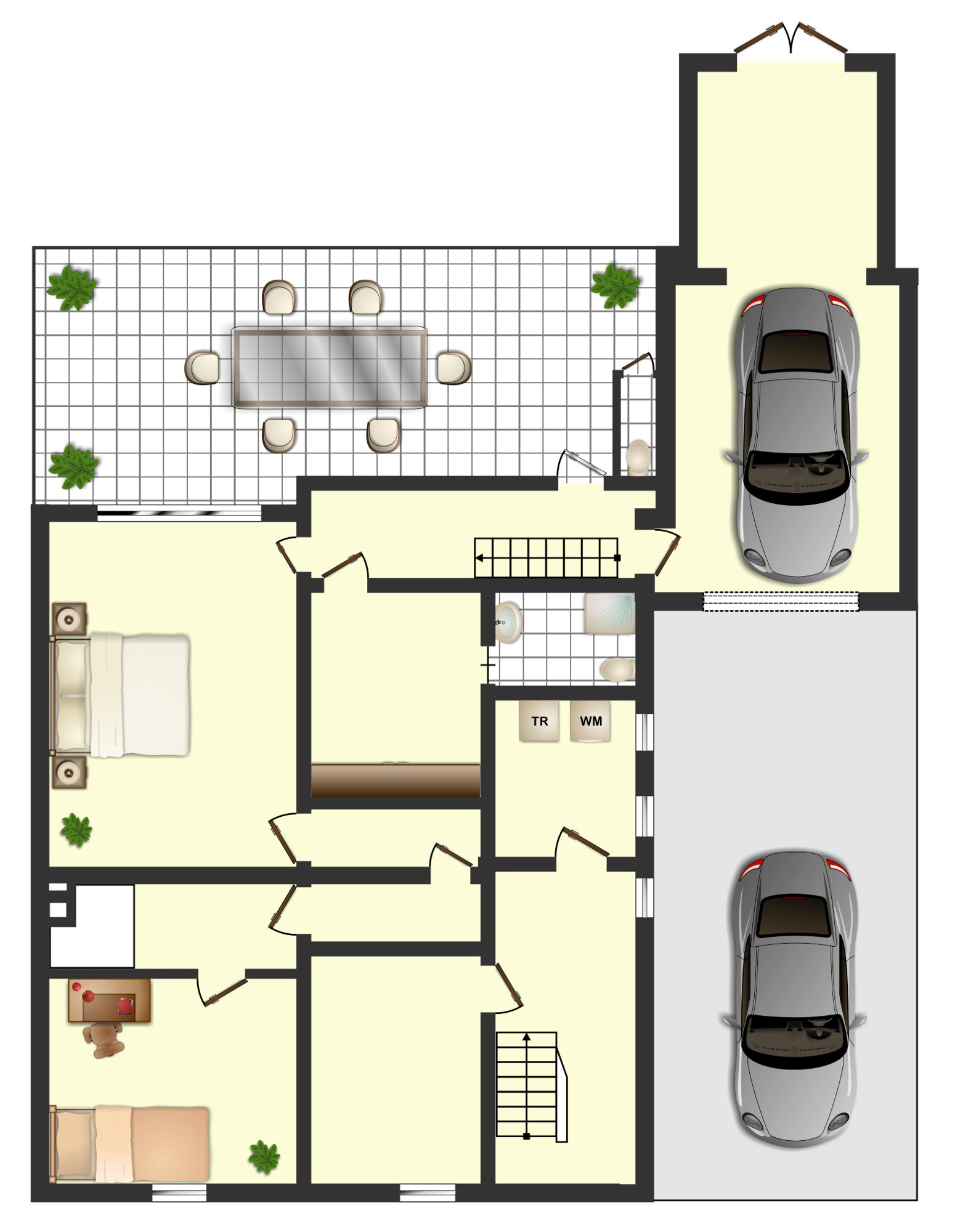 Property thumbnail 13