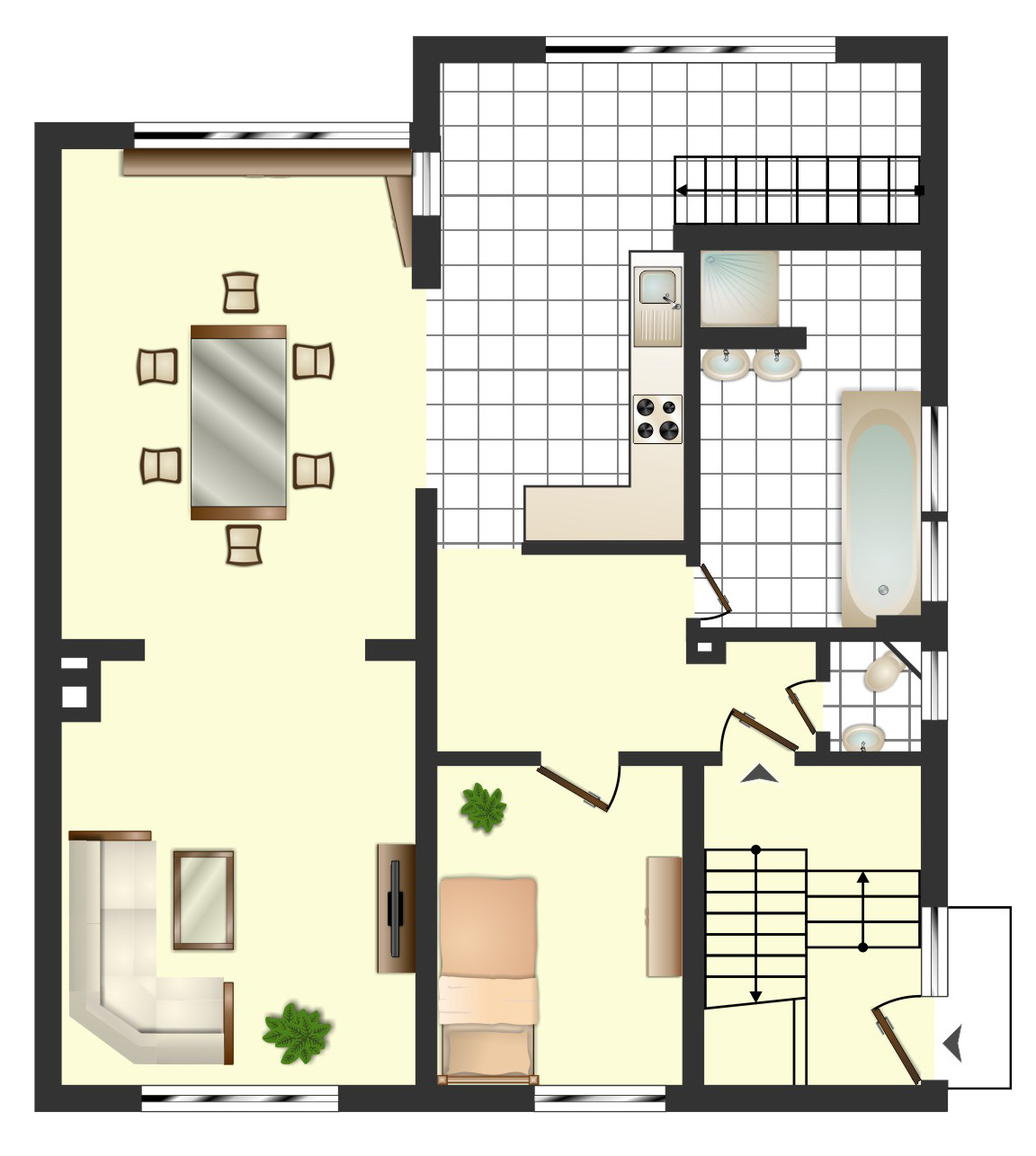 Property thumbnail 14